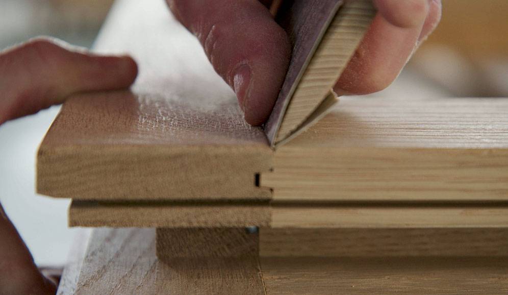 Corbetta-serramenti-infissi-legno-como-B5