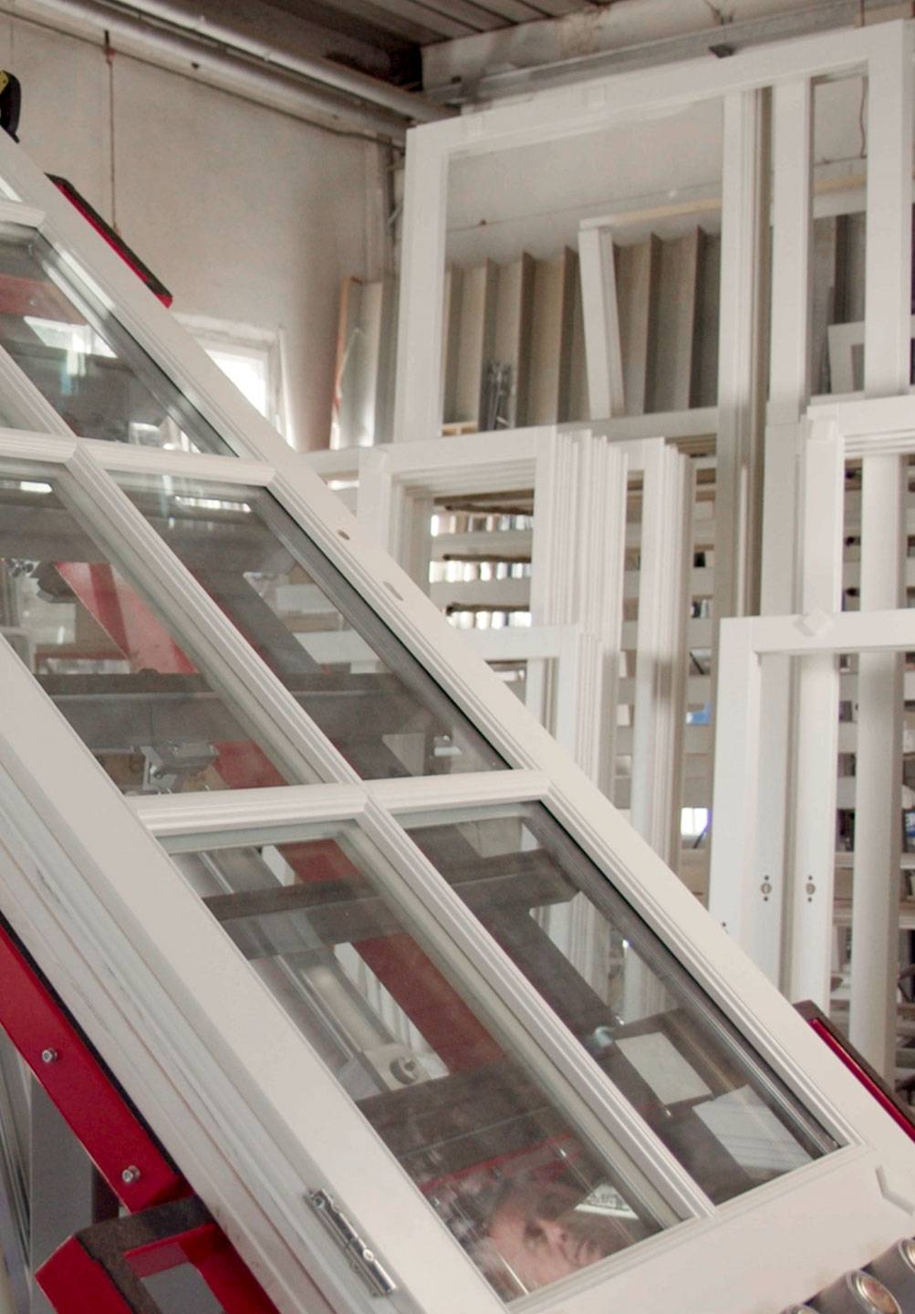 Corbetta-serramenti-infissi-legno-como-B3