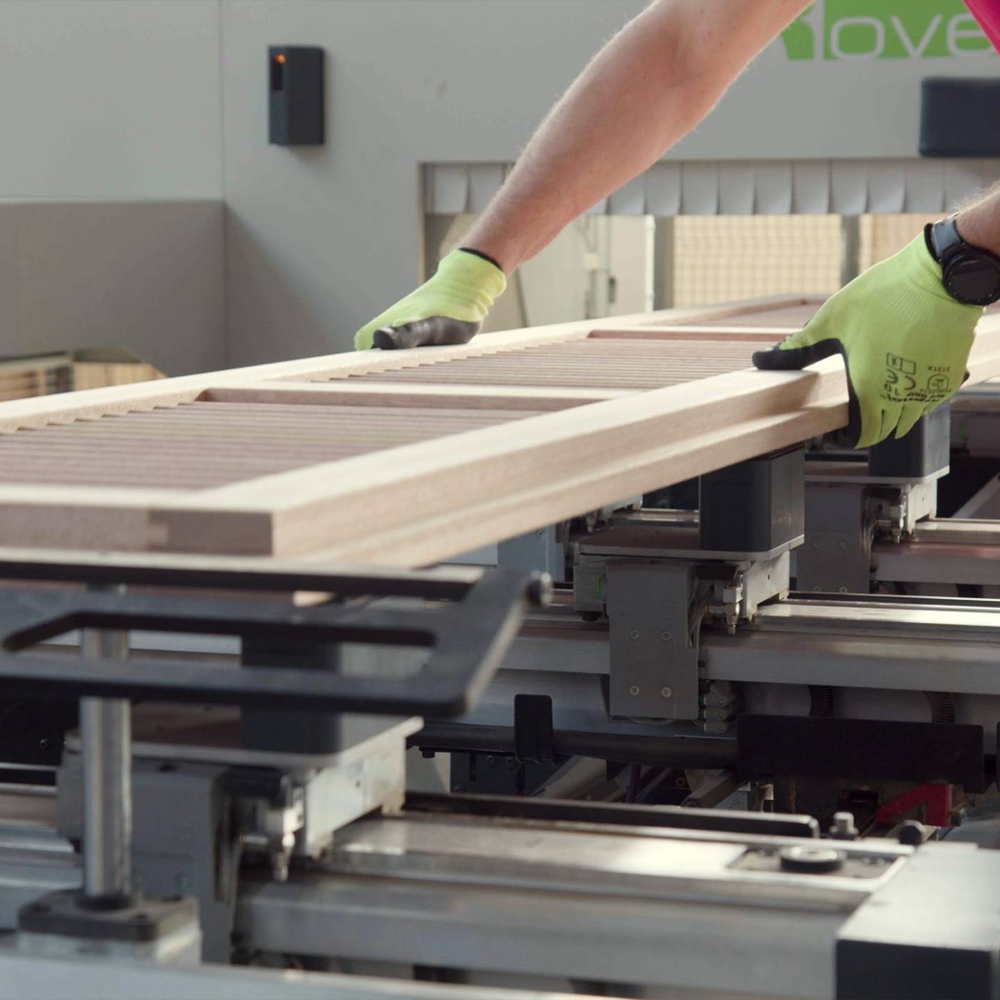 Corbetta-serramenti-infissi-legno-como-B1