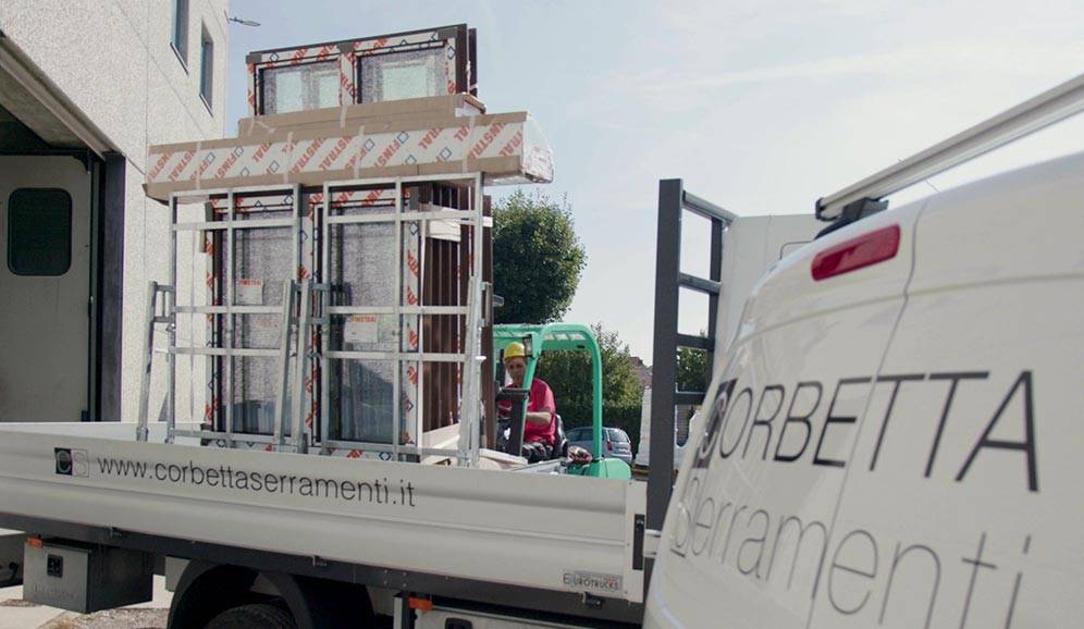 Corbetta-serramenti-infissi-legno-como-B2