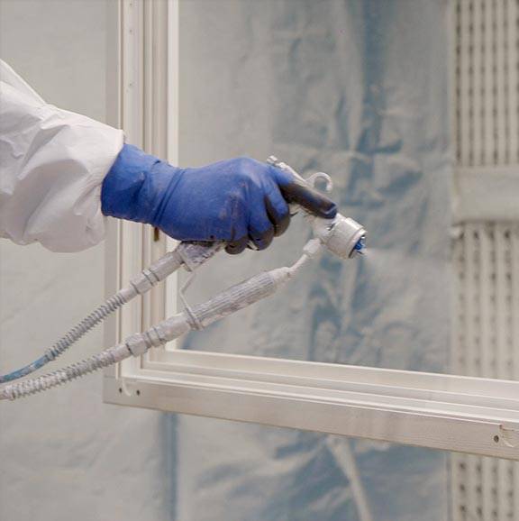 Corbetta-serramenti-infissi-legno-como-A3