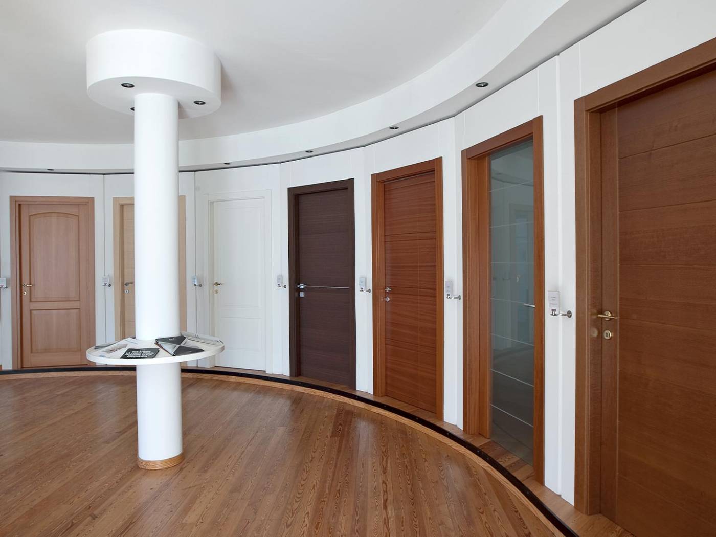 Corbetta-serramenti-2020-nuovo-showroom-Casorate-Sempione