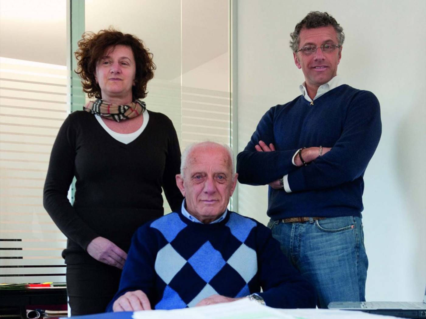 Corbetta-serramenti-provincia-como-2010-quarta-generazione