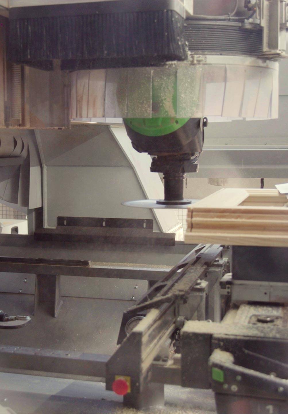 Corbetta-serramenti-infissi-legno-como-A5