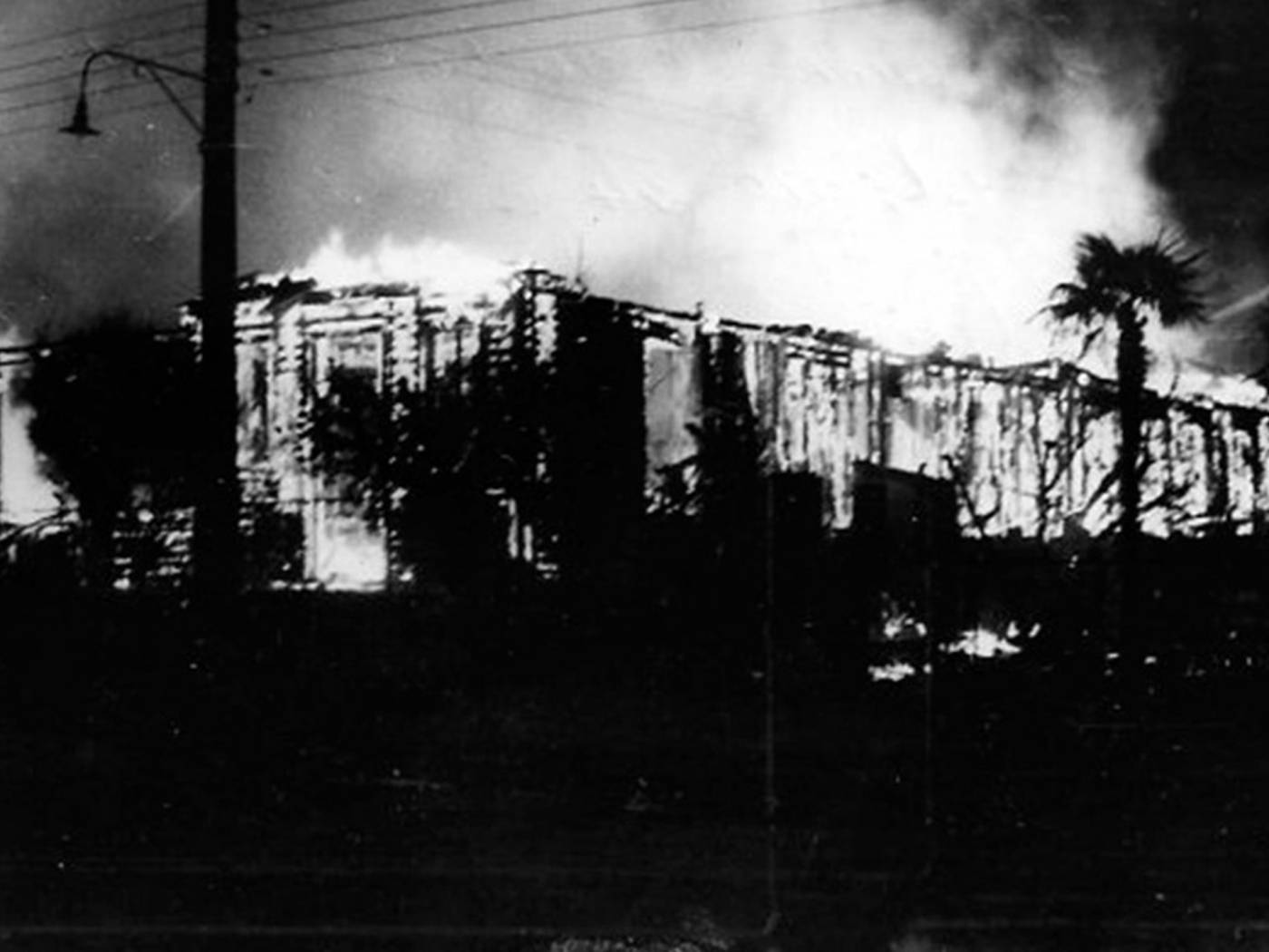 Corbetta-serramenti-provincia-como-1962-incendio