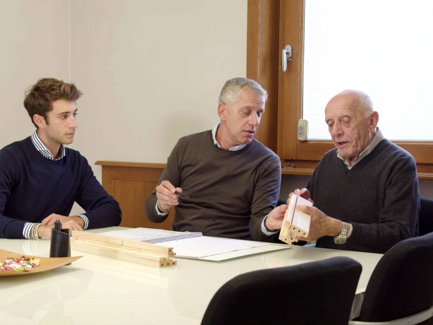 Corbetta-serramenti-provincia-como-2025-quinta-generazione