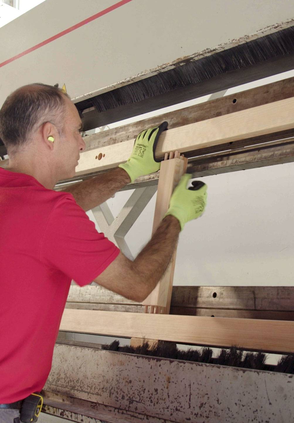 Corbetta-serramenti-infissi-legno-como-A1