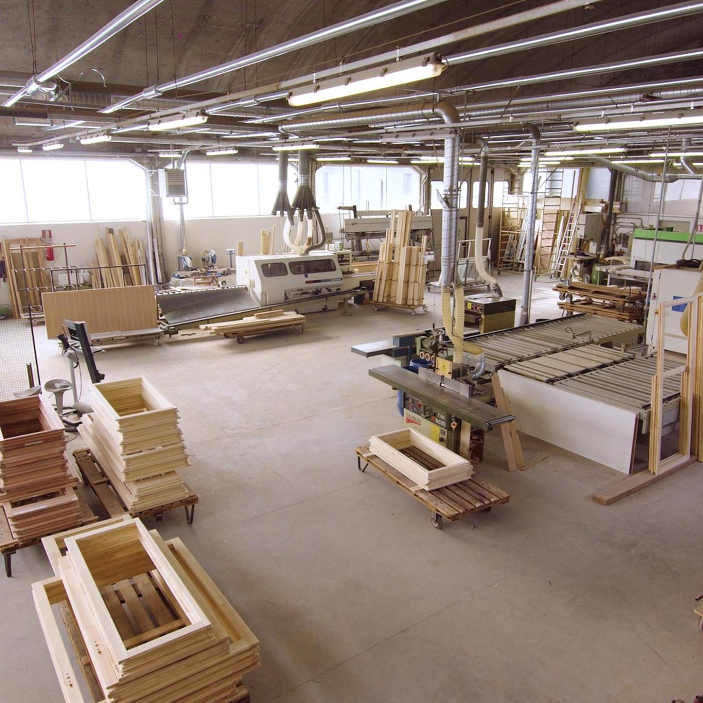 Corbetta-serramenti-infissi-legno-como-A2