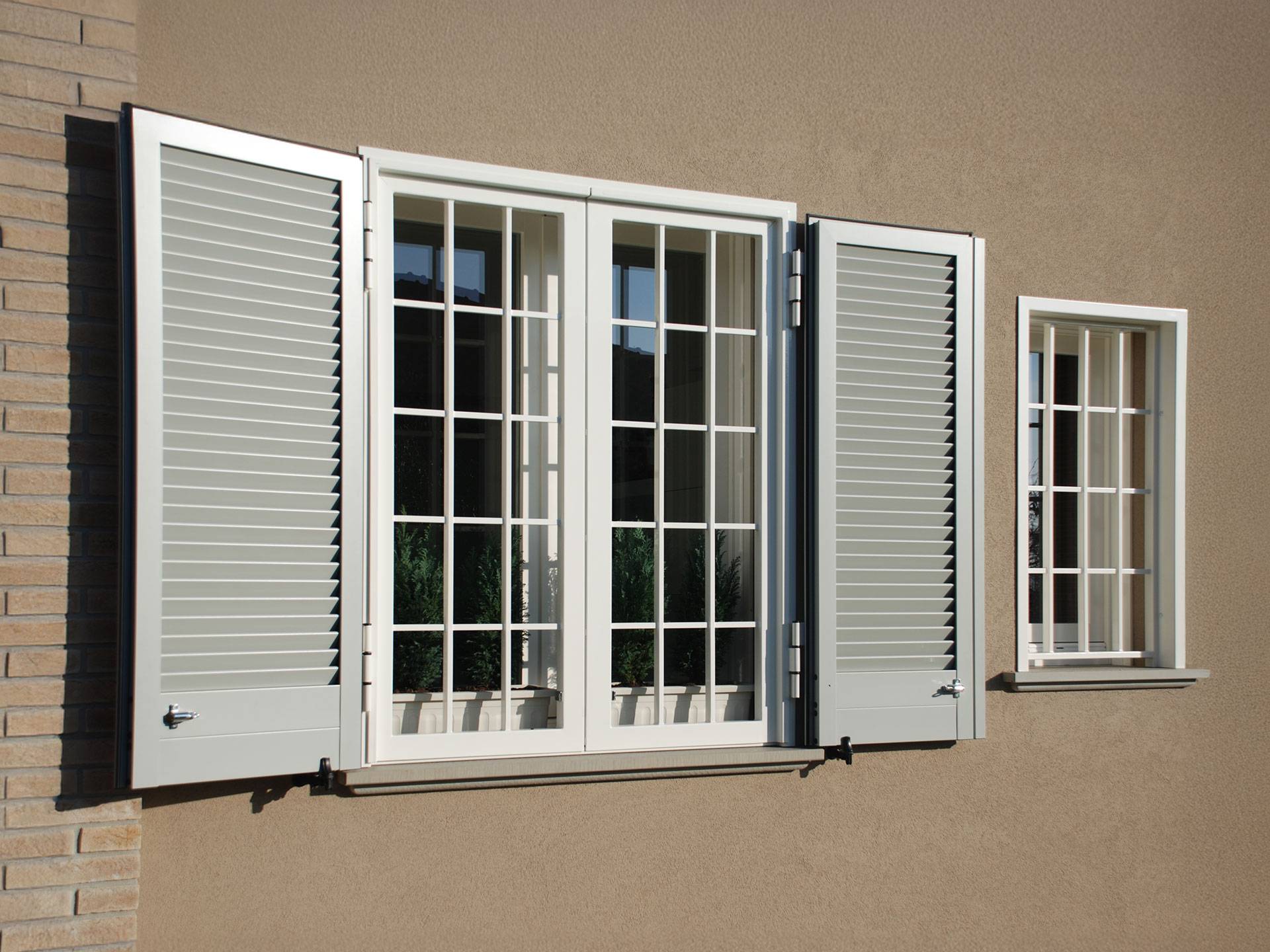 Corbetta-serramenti-infissi-como-sicurezza-persiane-blindate