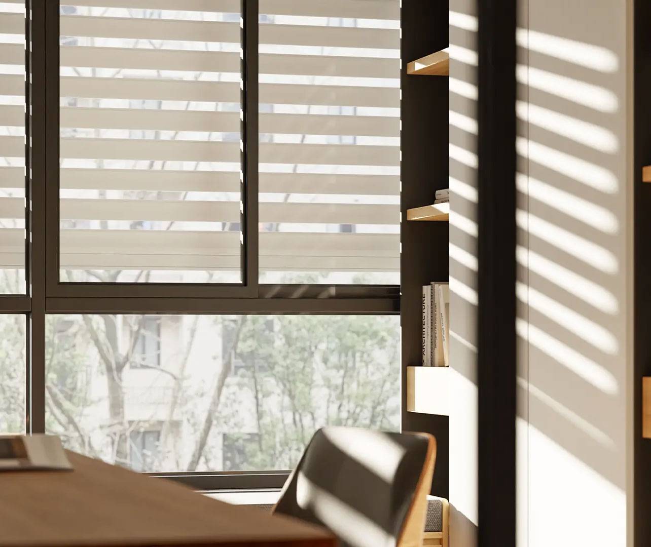 Corbetta-serramenti-infissi-tapparelle-Frangisole-newSolar-provincia-como-06