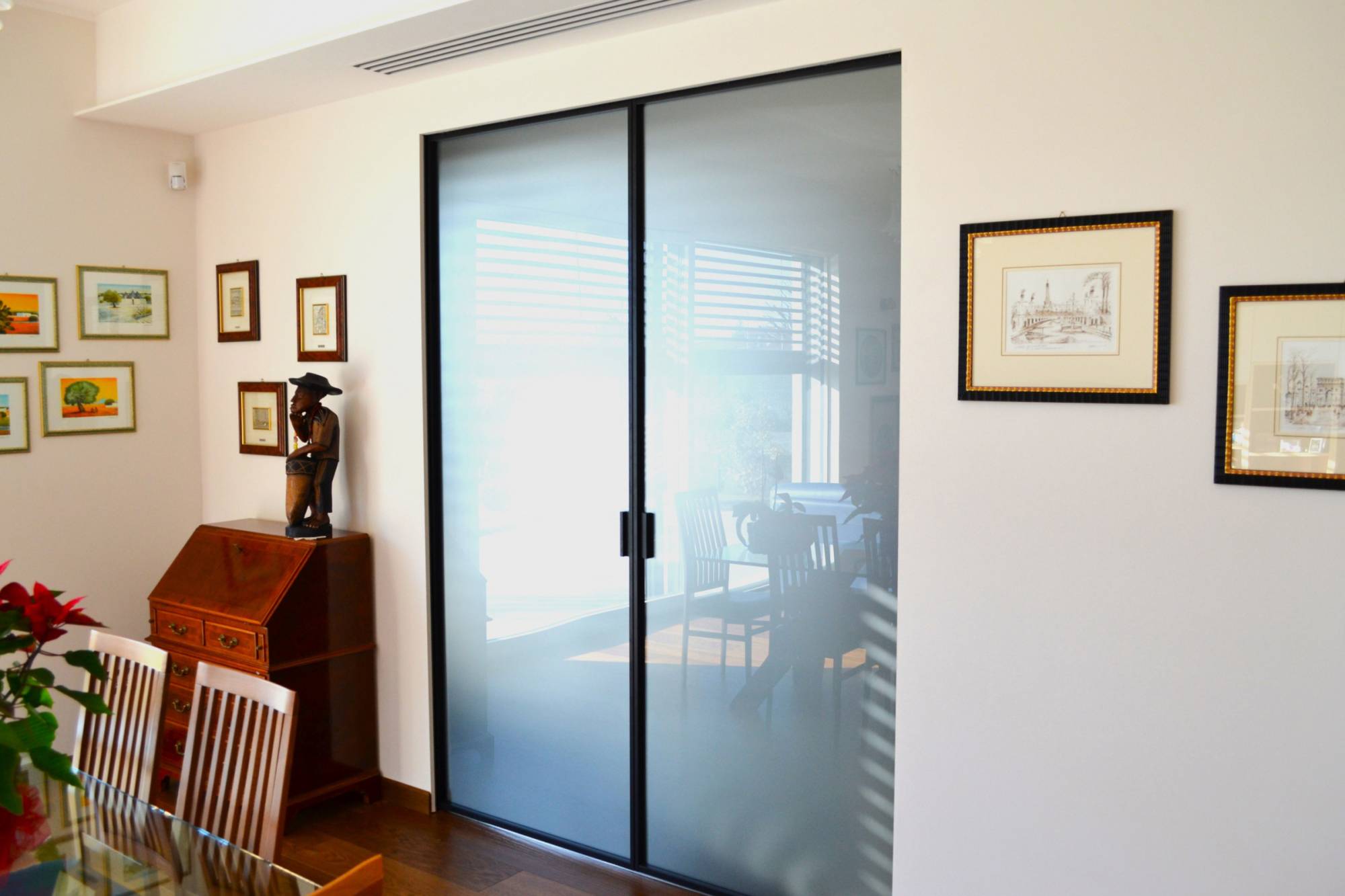 Corbetta-serramenti-legno-alluminio-porta-scorrevole-vetro-Como (2)