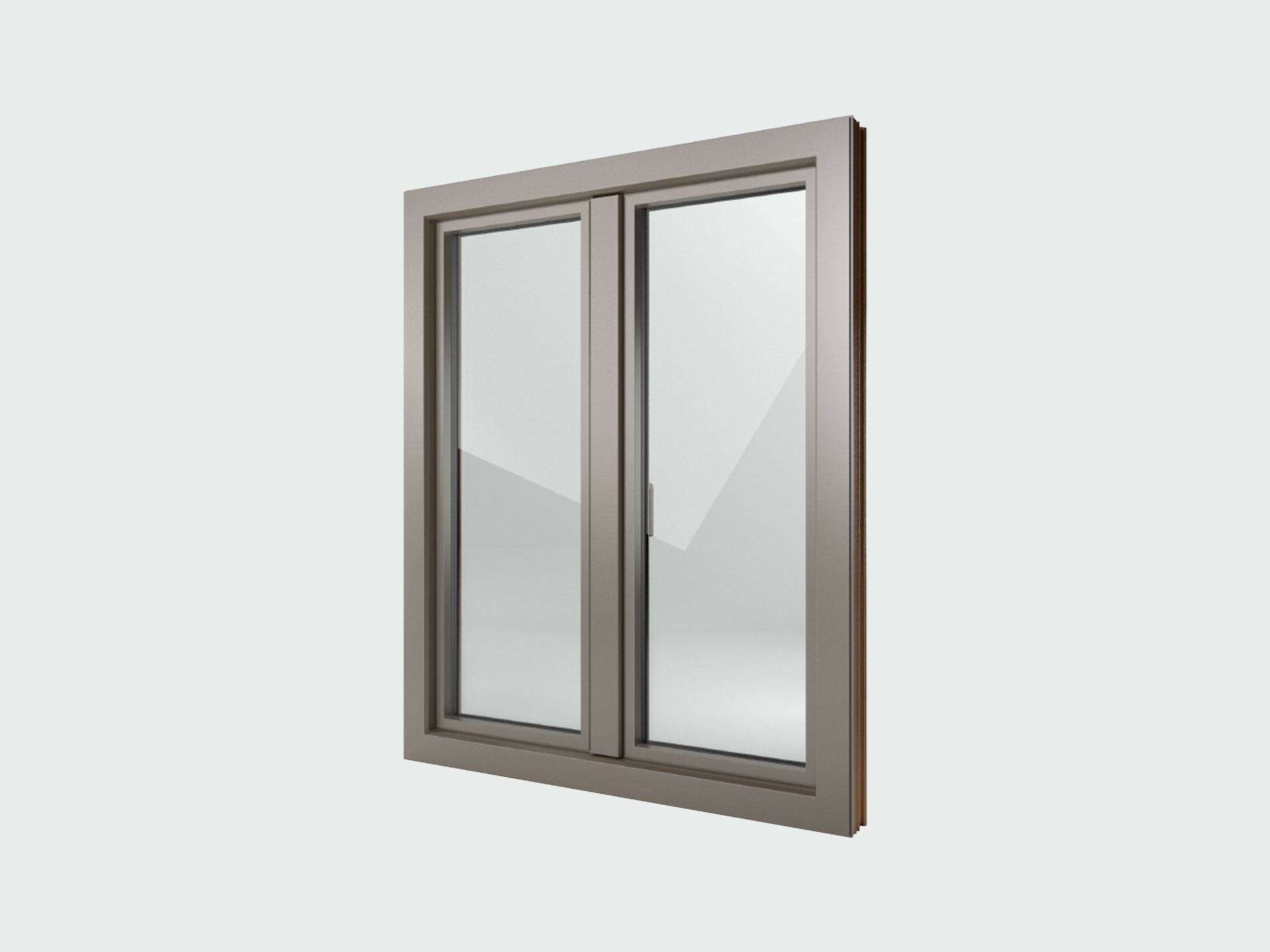 Corbetta-serramenti-infissi-finestre-finstral-alluminio-provincia-como-2