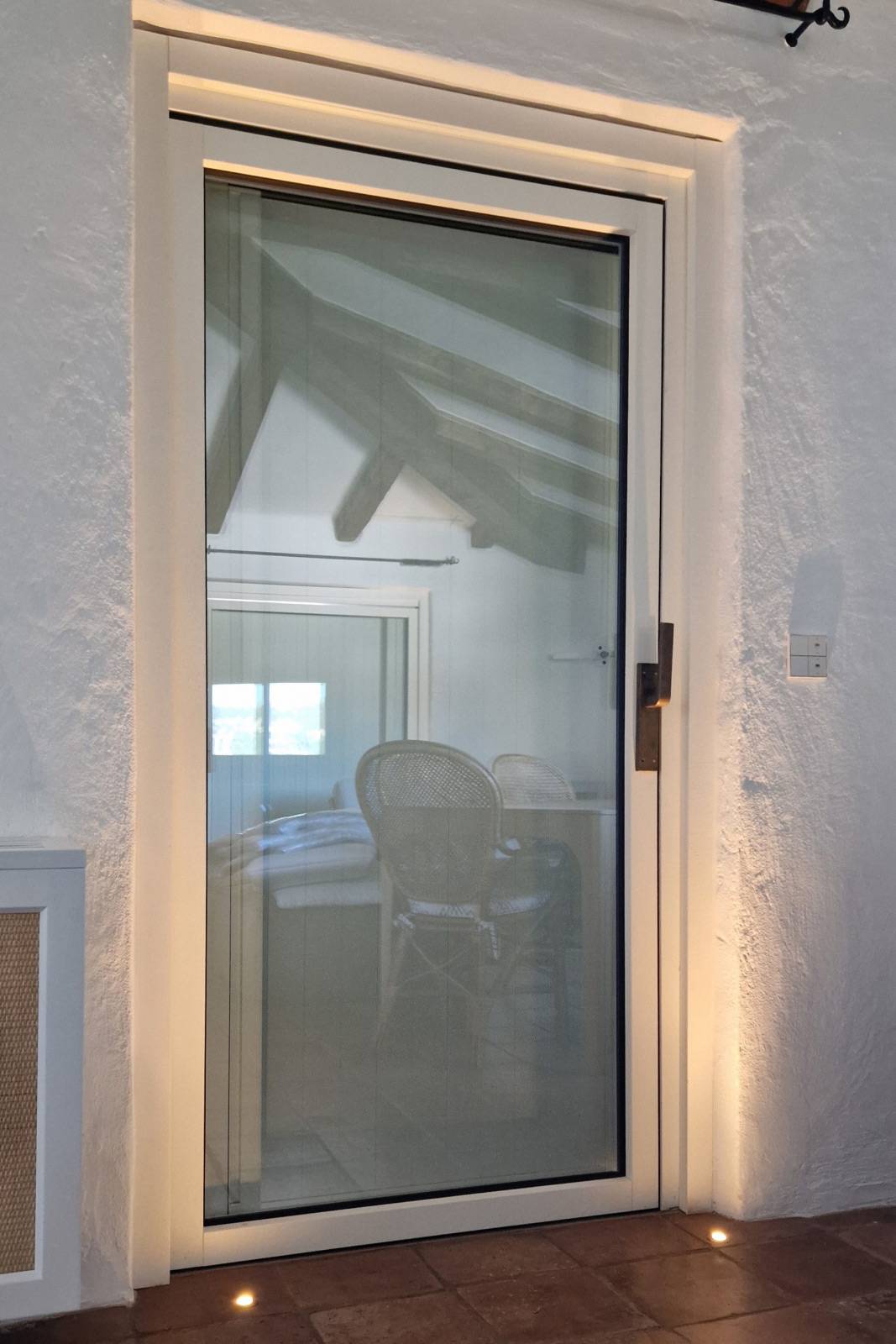 Corbetta-serramenti-legno-alluminio-Sardegna-finestra (11)