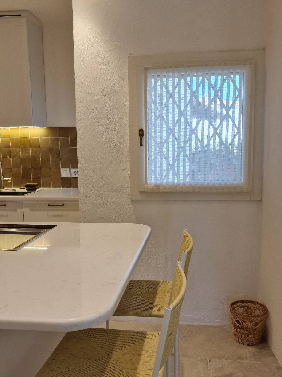 Corbetta-serramenti-legno-alluminio-Sardegna-inferriata (1)