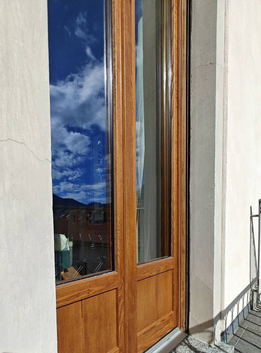 Corbetta-serramenti-Finestre-legno-rovere-Lugano (12)