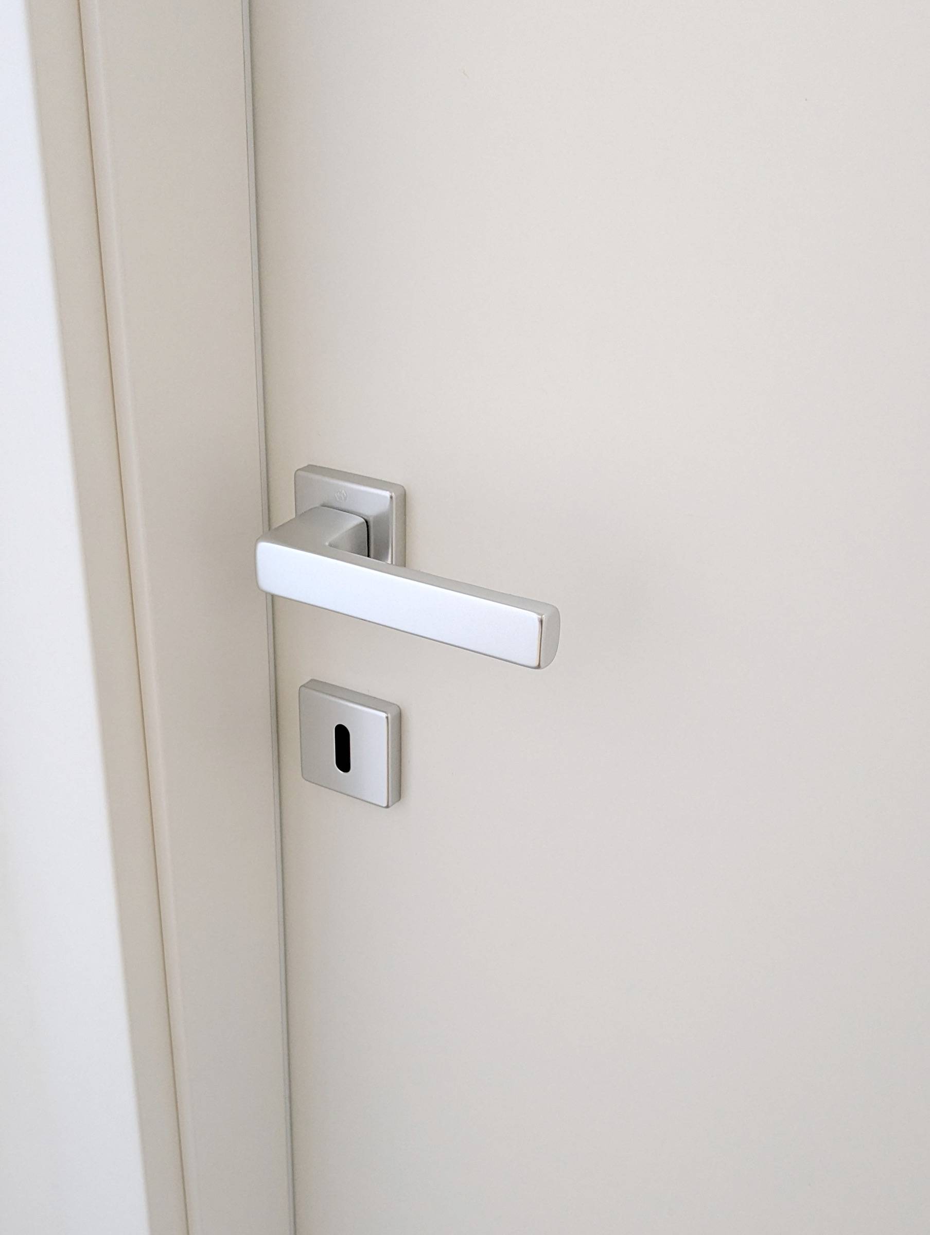 Corbetta-serramenti-infissi-porte-interne-ufficio-Cant&ugrave;-provincia-como (5)