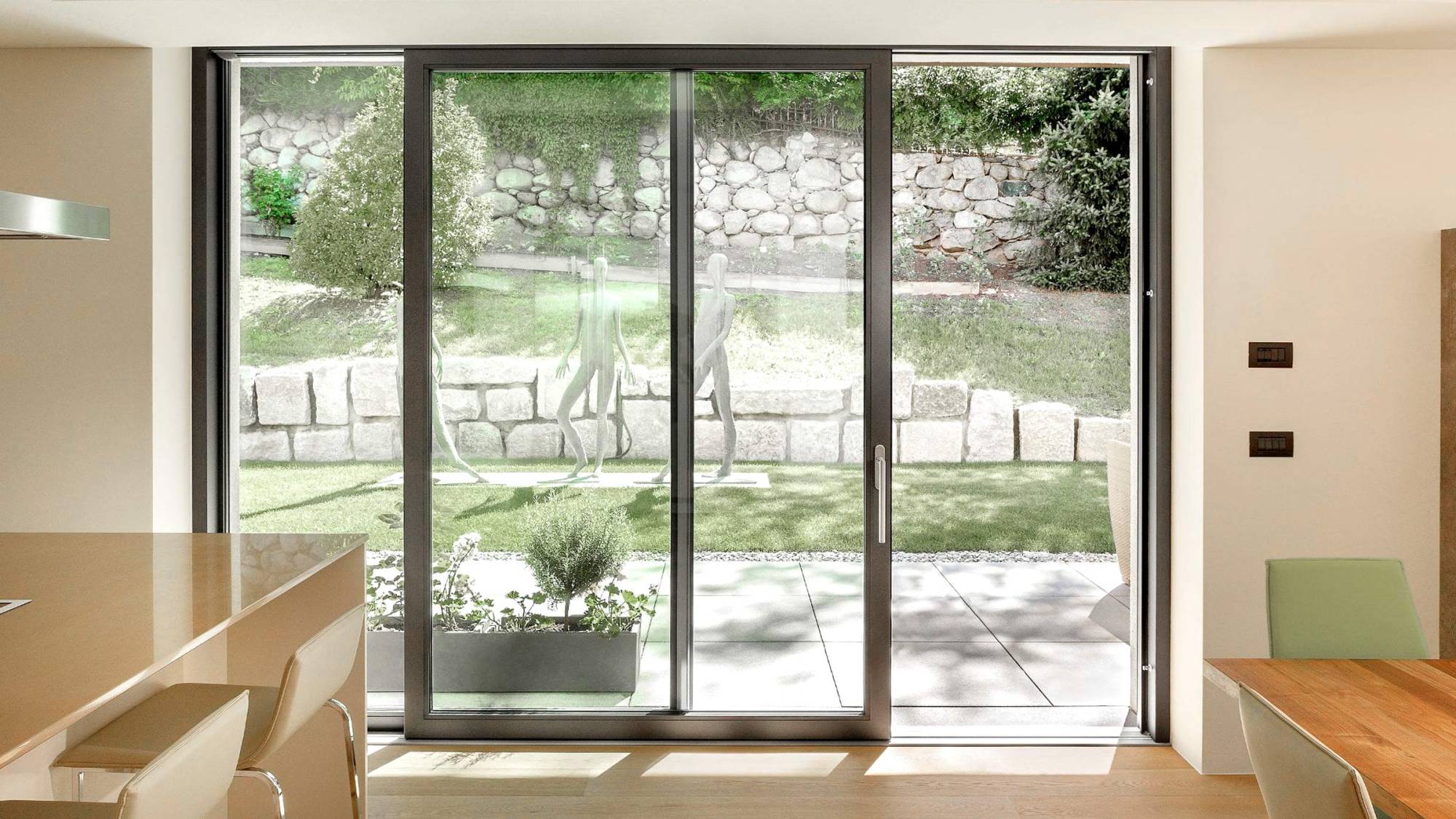 Corbetta-serramenti-provincia-como-infissi-finestre-finstral-preview