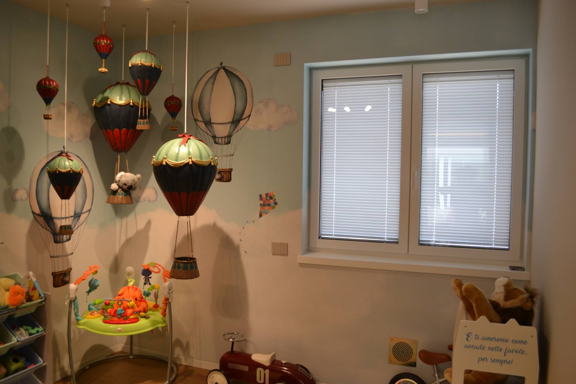 Corbetta-serramenti-Finestre Slim veneziana Como (3)