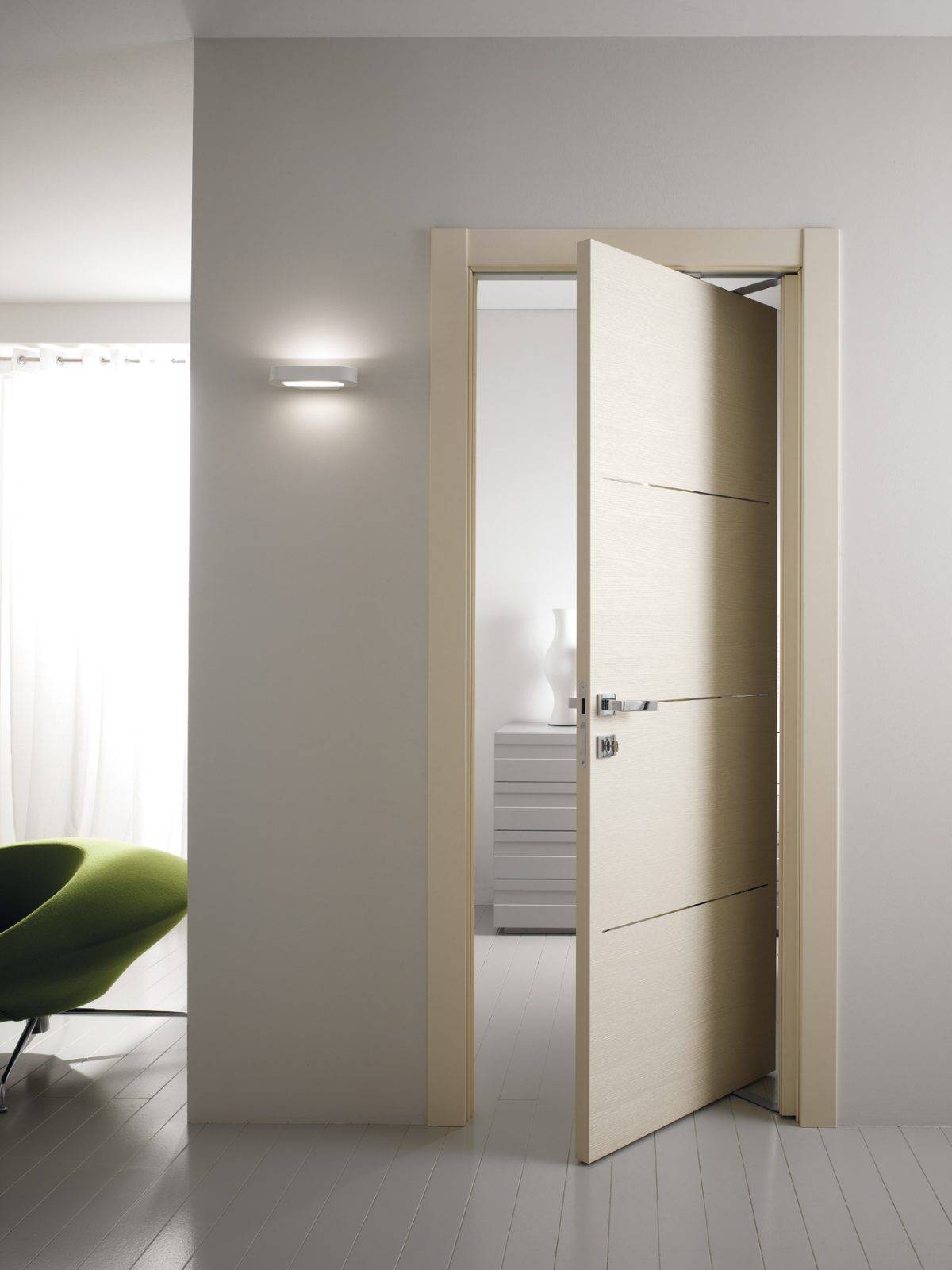 Corbetta-serramenti-infissi-porte-da-interno-como-garofoli (5)