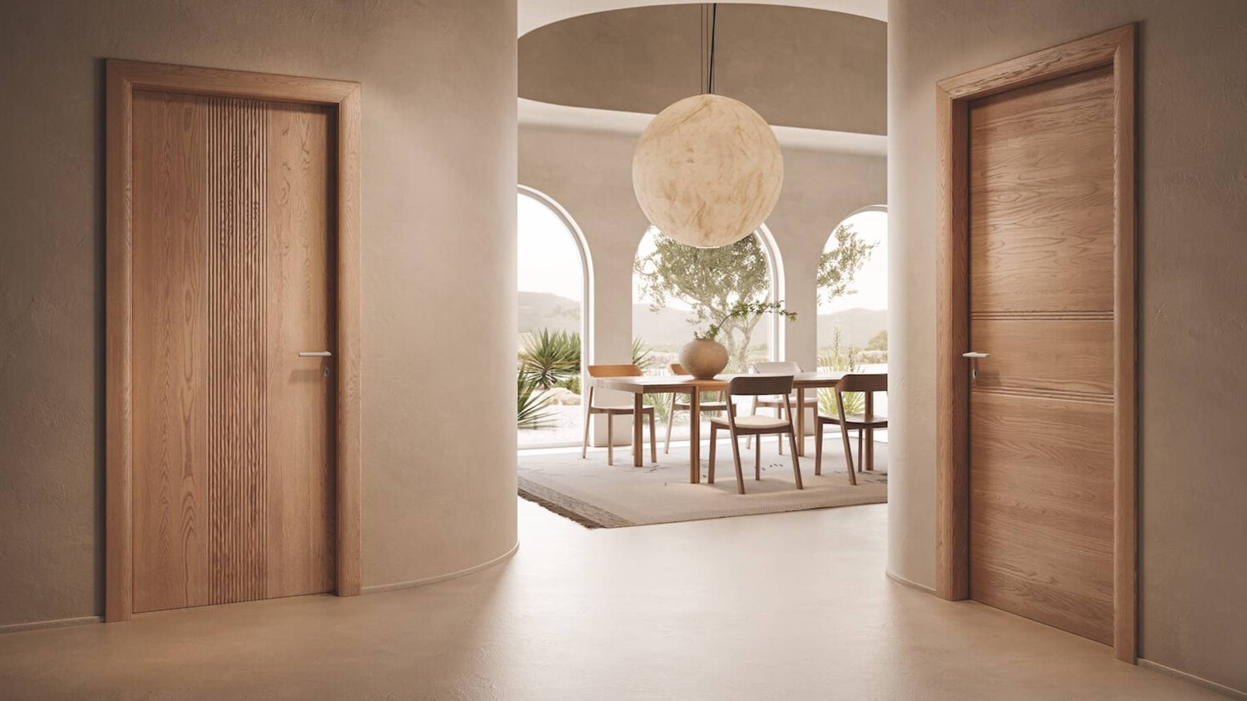 Corbetta-serramenti-infissi-porte-da-interno-como-garofoli-anteprima-2