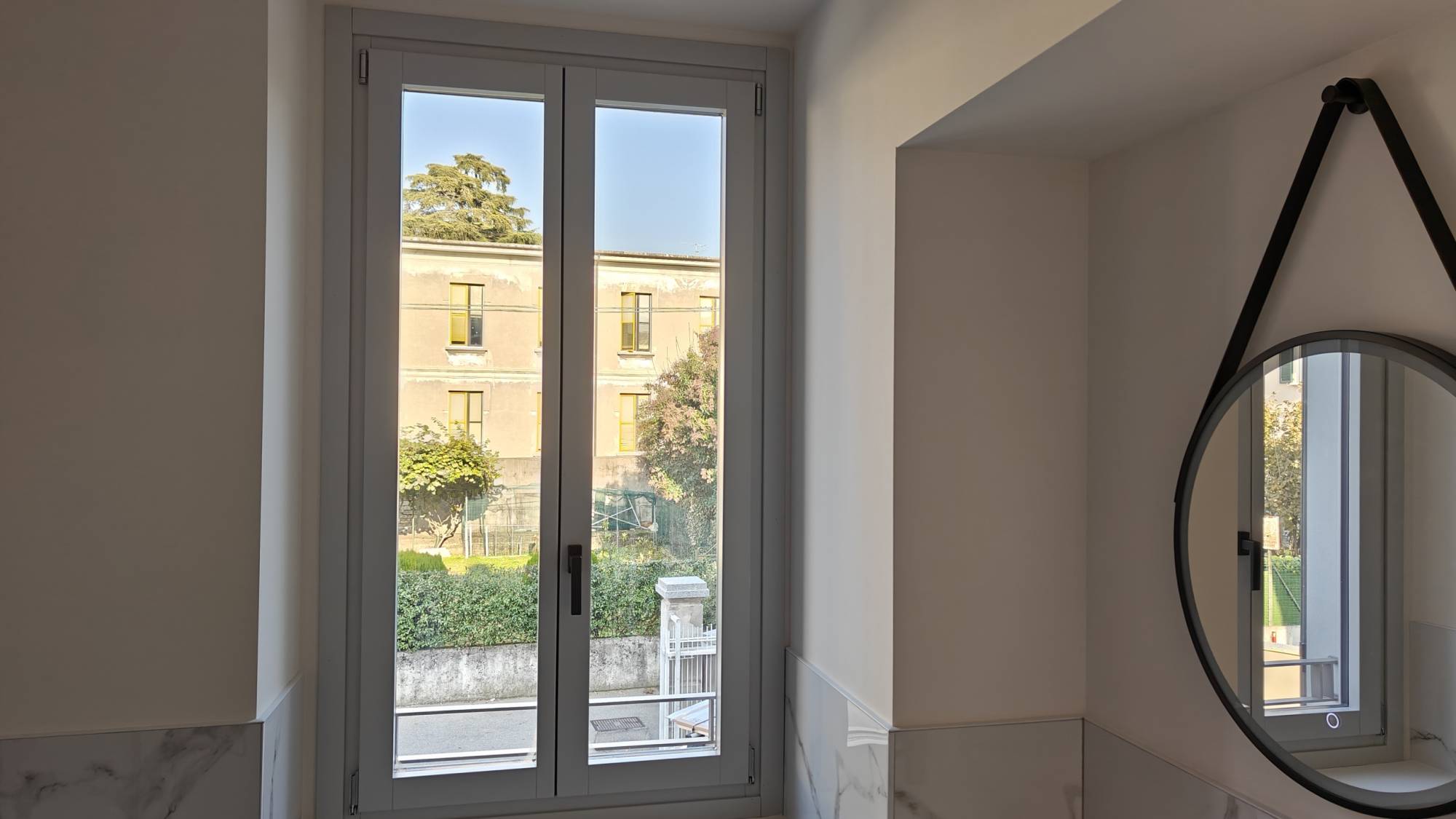 Corbetta-serramenti-Finestre legno alluminio Como (2)