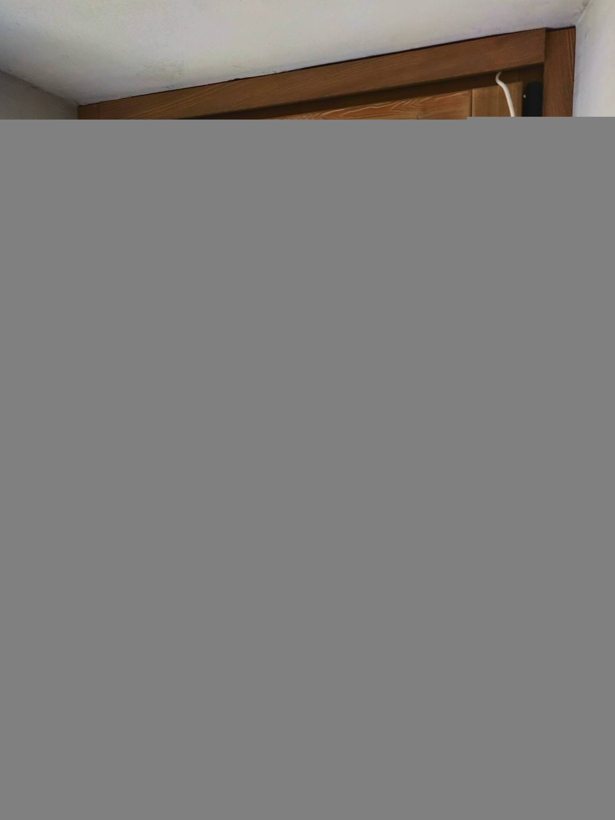 Corbetta-serramenti-Finestre legno Courmayeur antoni (2)