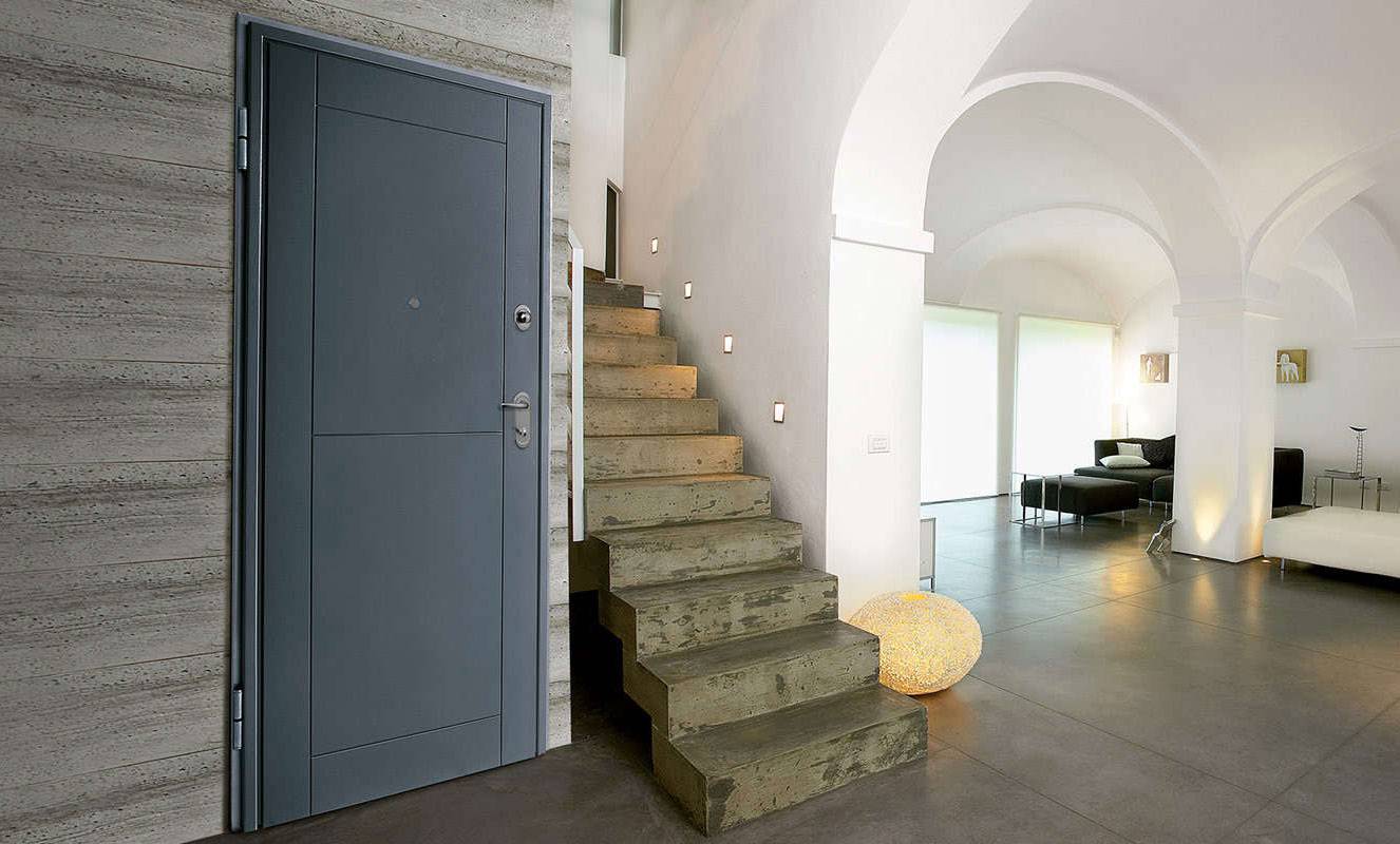 Corbetta-serramenti-infissi-como-porte-blindate-dierre-3