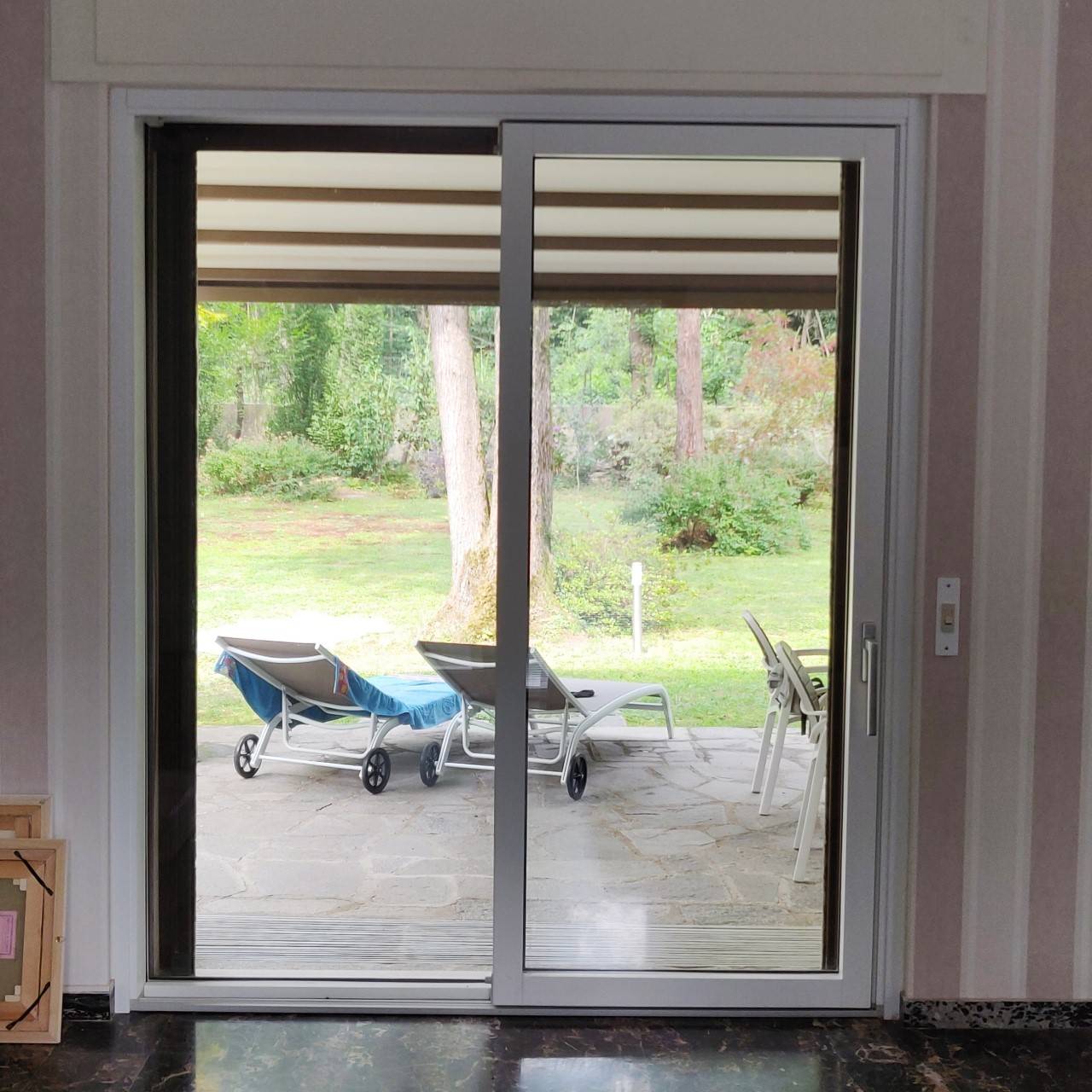 COrbetta-serramenti-Serramenti scorrevoli legno alluminio Olgiate Comasco (3)