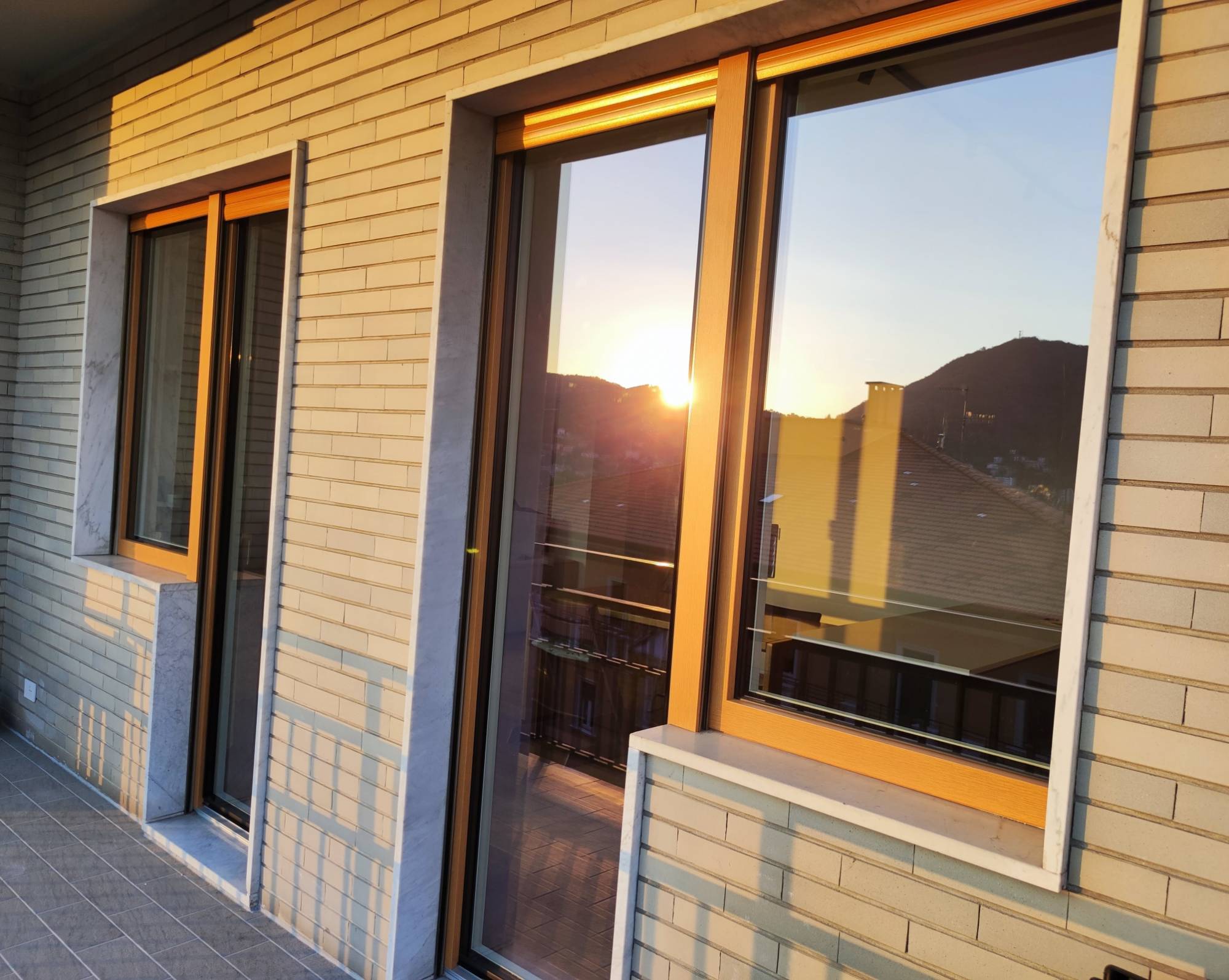 corbetta-serramenti-Serramenti in pvc alluminio a Saronno (5)