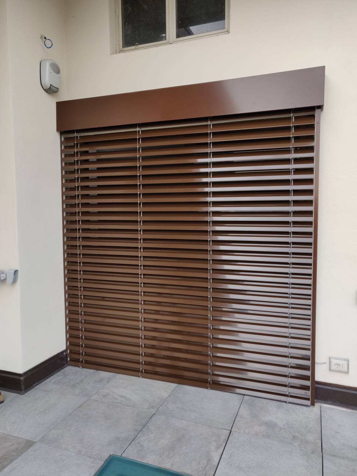 corbetta-serramenti-Frangisole Hella a Grandate (4)