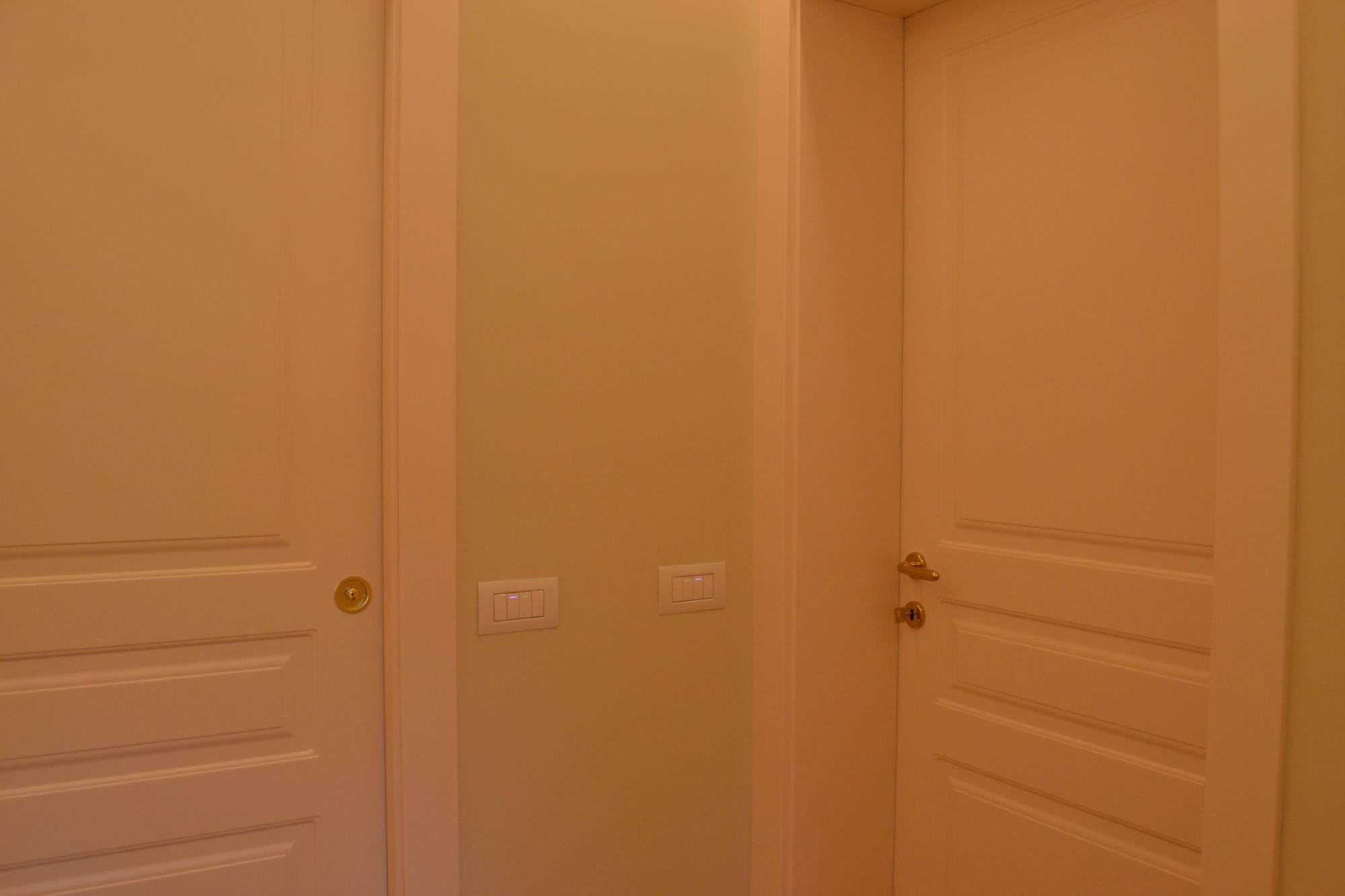 Corbetta-serramenti-Porte interne stile classico (4)