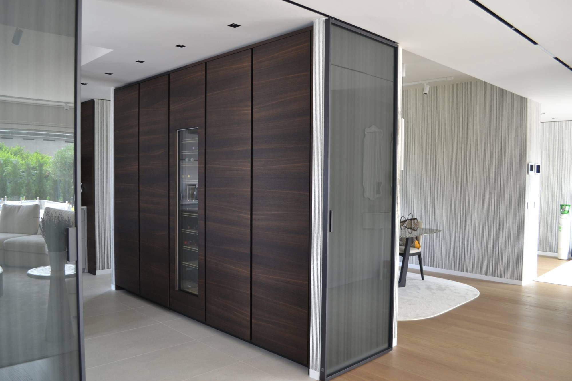 Corbetta-serramenti-porte scorrevoli vetro (4)