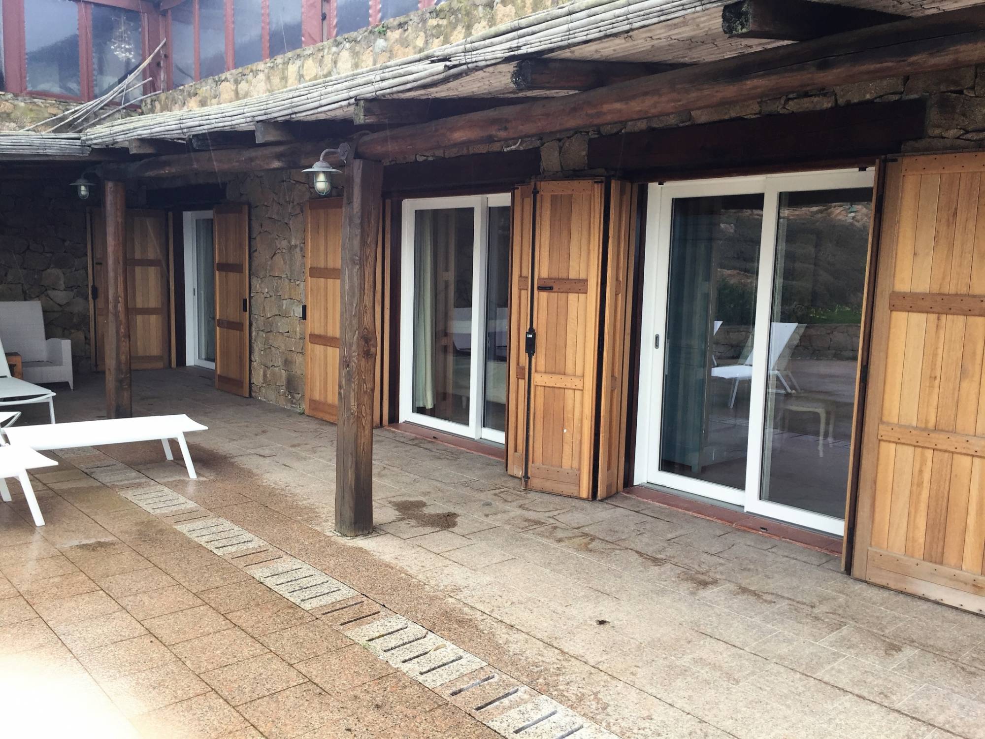 corbetta-serramenti-Finestre scorrevoli Finstral in Sardegna (2)