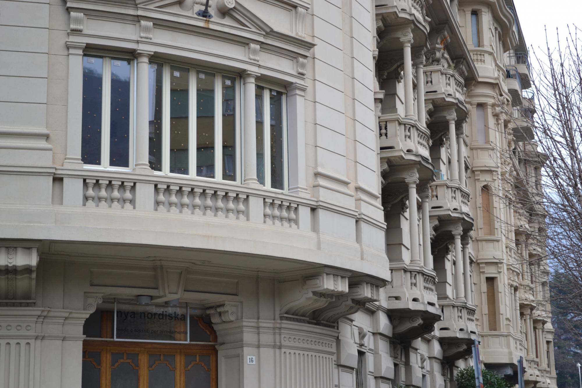 Corbetta-serramenti-_finestre in legno a Como Visa2plus (1)