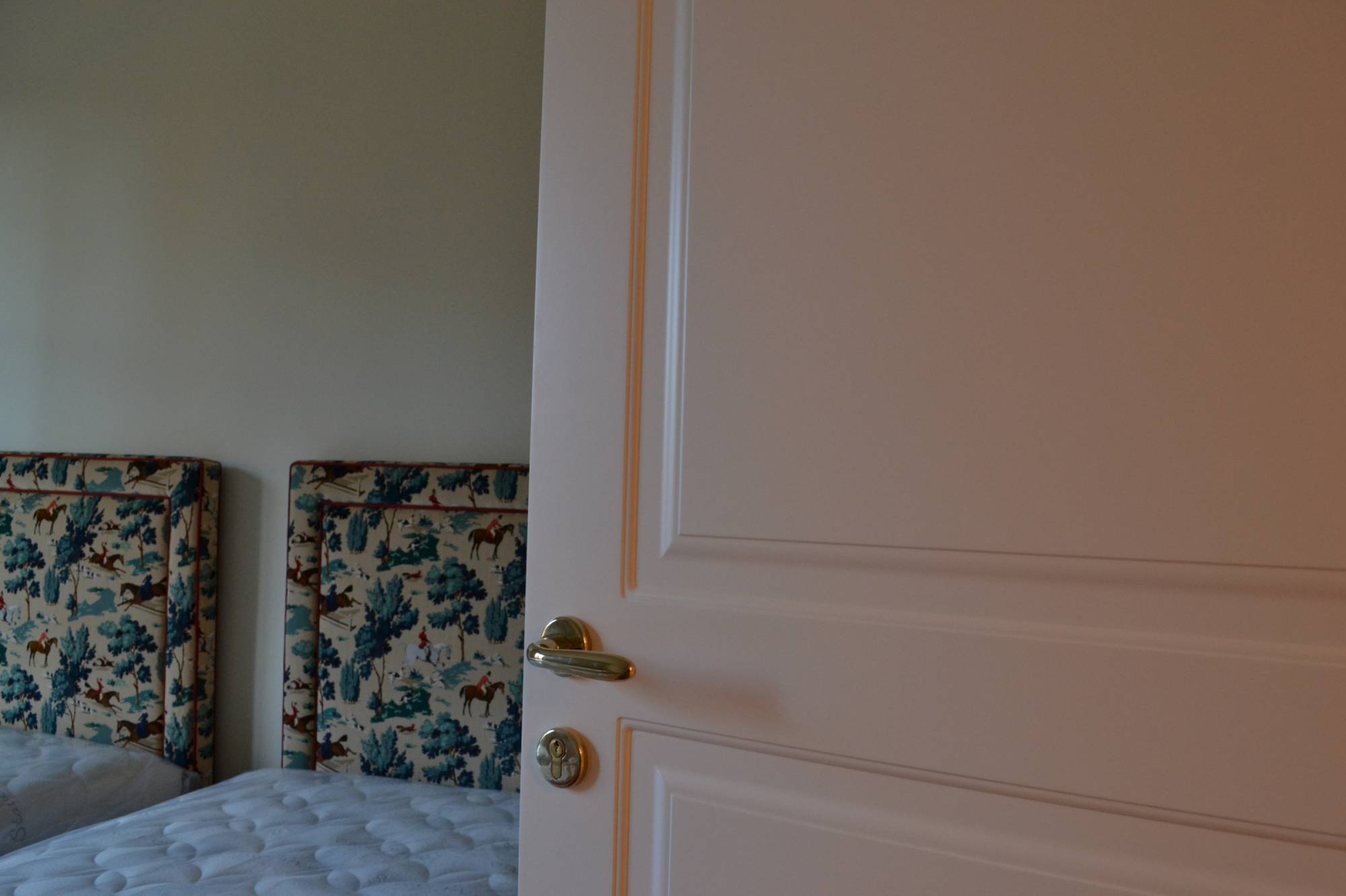 Corbetta-serramenti-Porte interne stile classico (1)