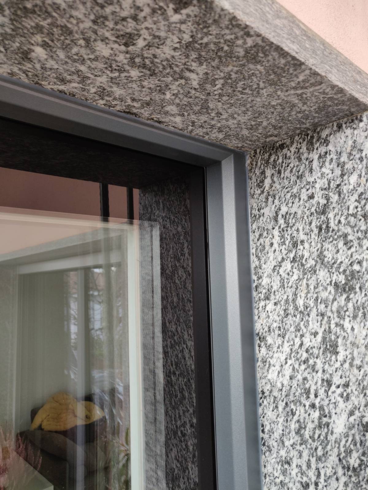 corbetta-serramenti-_Finestre in PVC alluminio Finstral a Como (1)