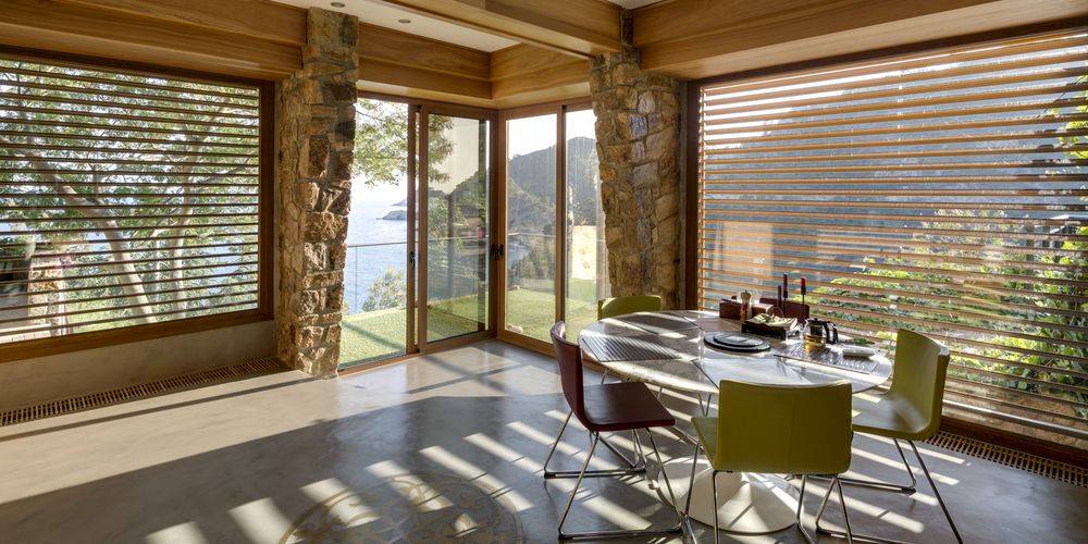 Corbetta-serramenti-infissi-tapparelle-frangisole-Griesser-provincia-como-07