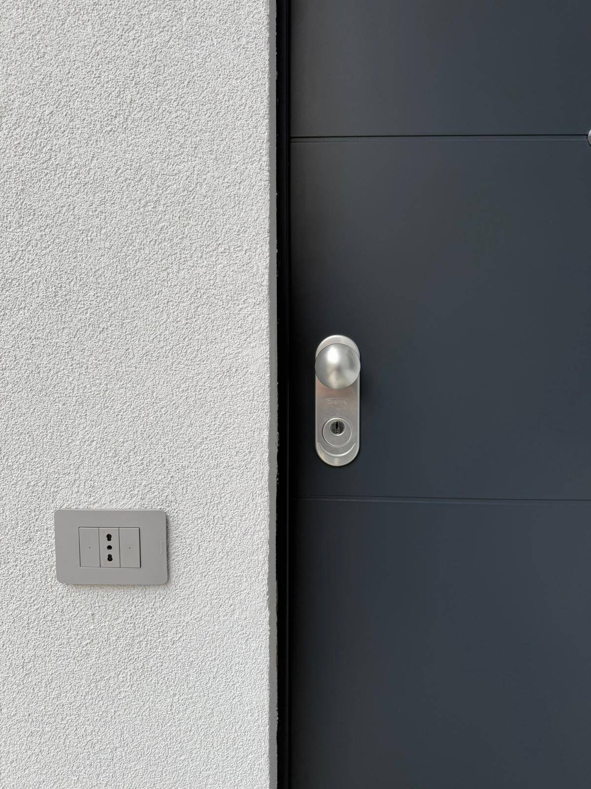 WhatsApp Image 2026-02-26 at 10.42.10 (3)