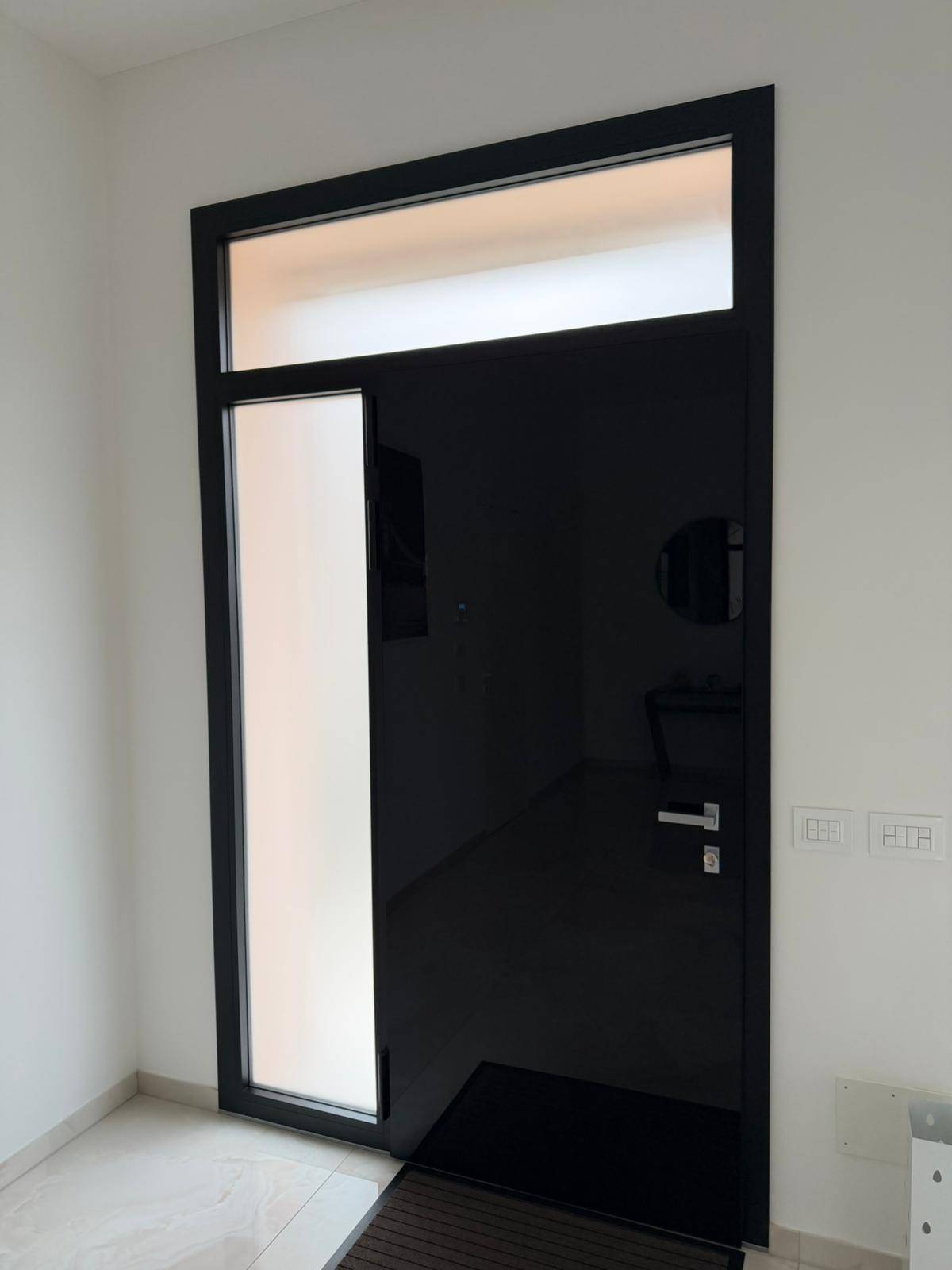 WhatsApp Image 2026-02-26 at 16.54.05