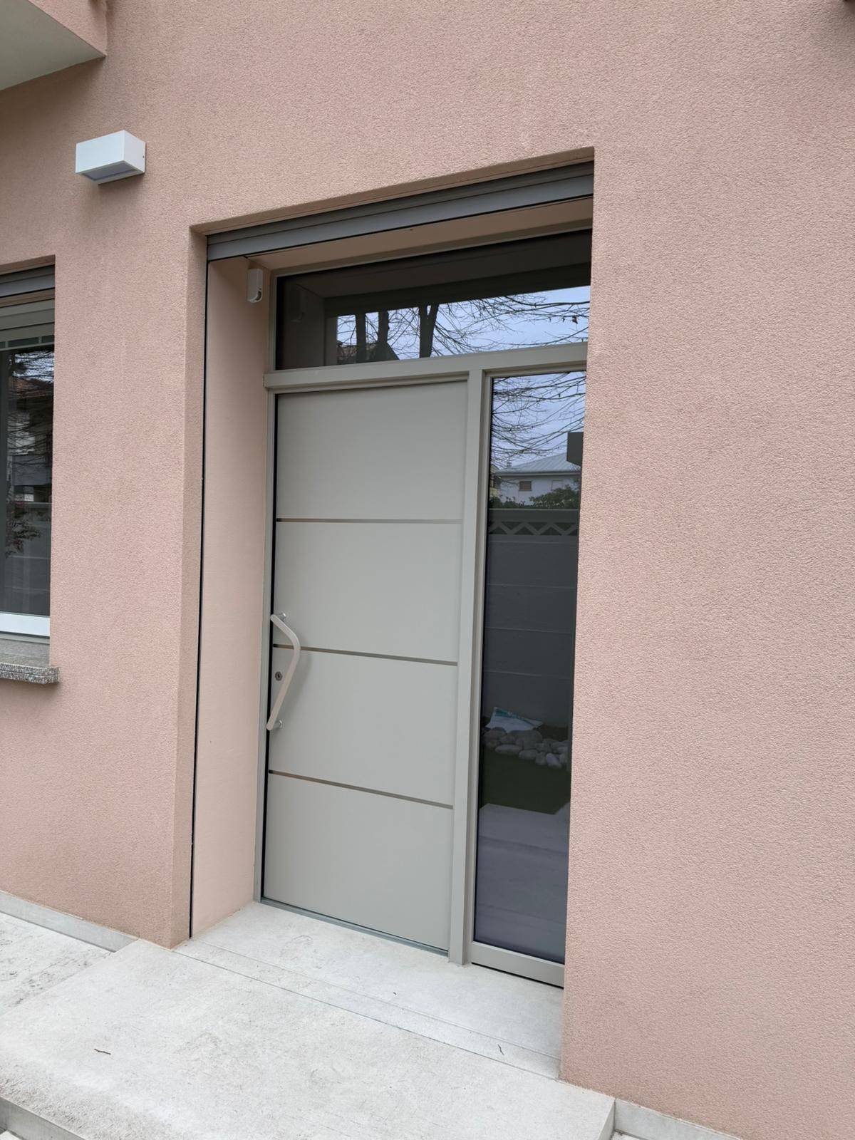 WhatsApp Image 2026-02-26 at 16.53.56