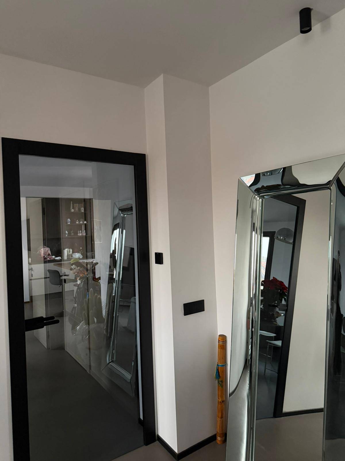 WhatsApp Image 2026-02-26 at 17.24.55