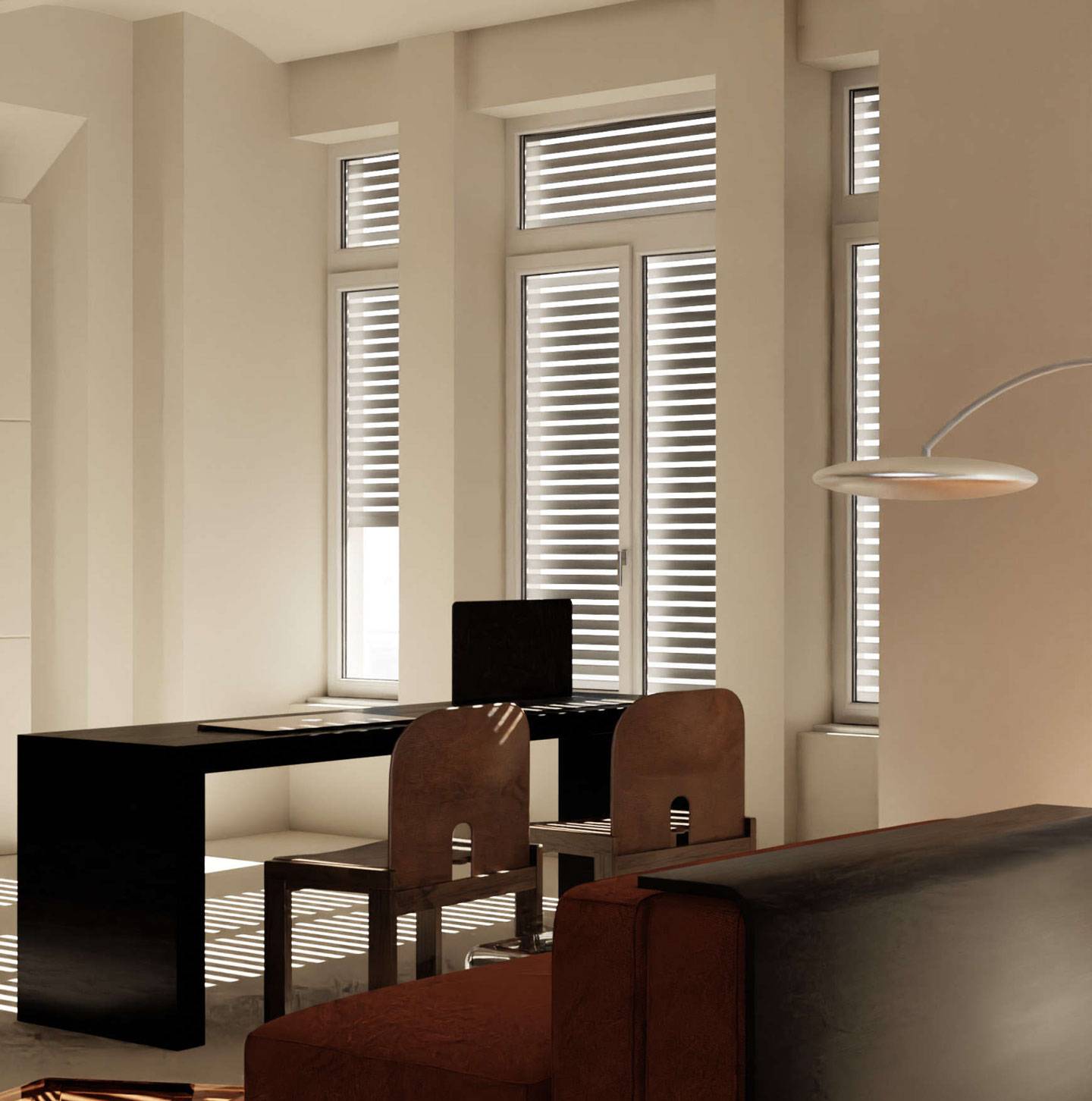 Corbetta-serramenti-infissi-tapparelle-Frangisole-newSolar-provincia-como-07