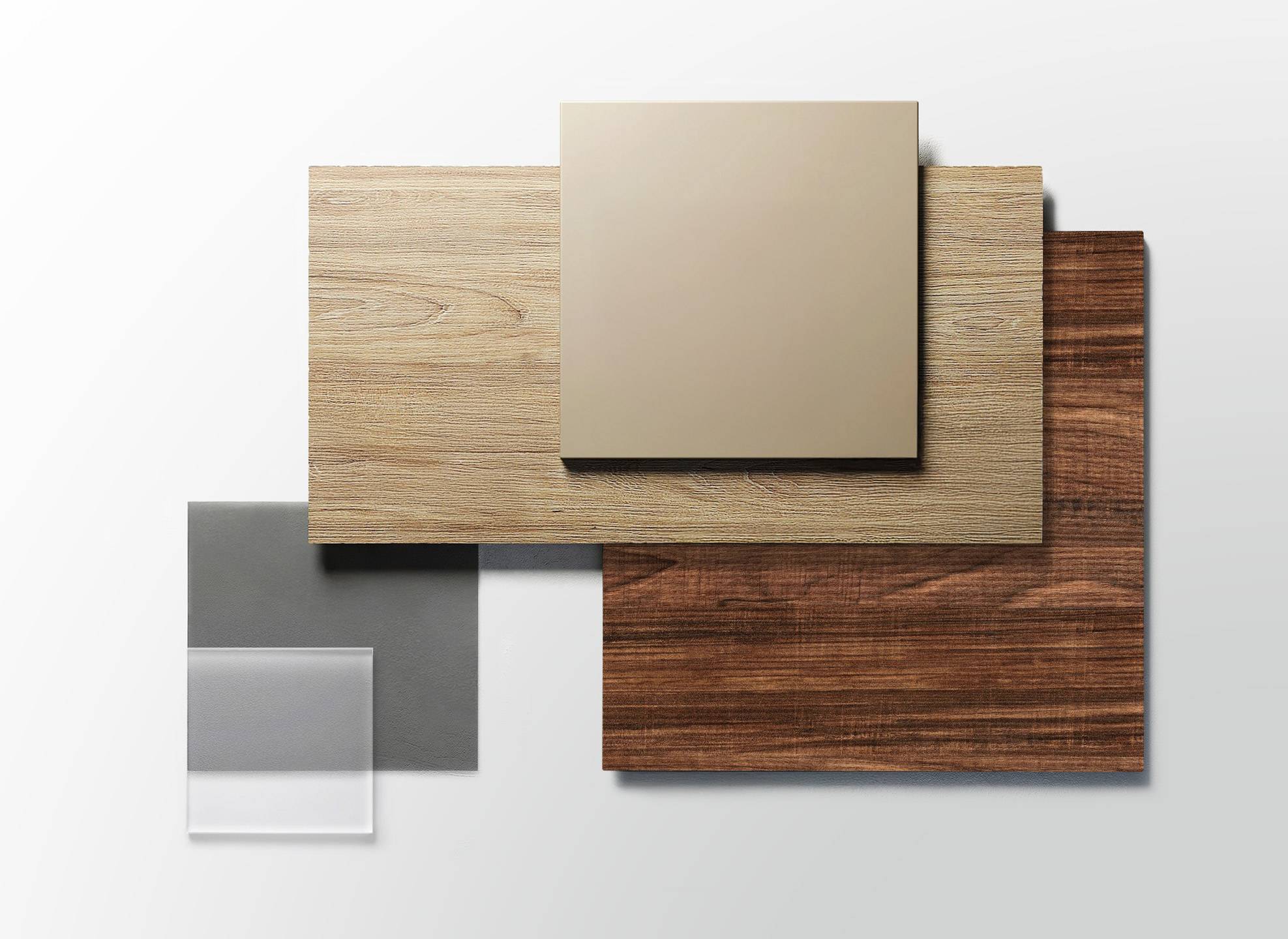 Corbetta-serramenti-finestre-legno-como-varese-moodboard-classico-2