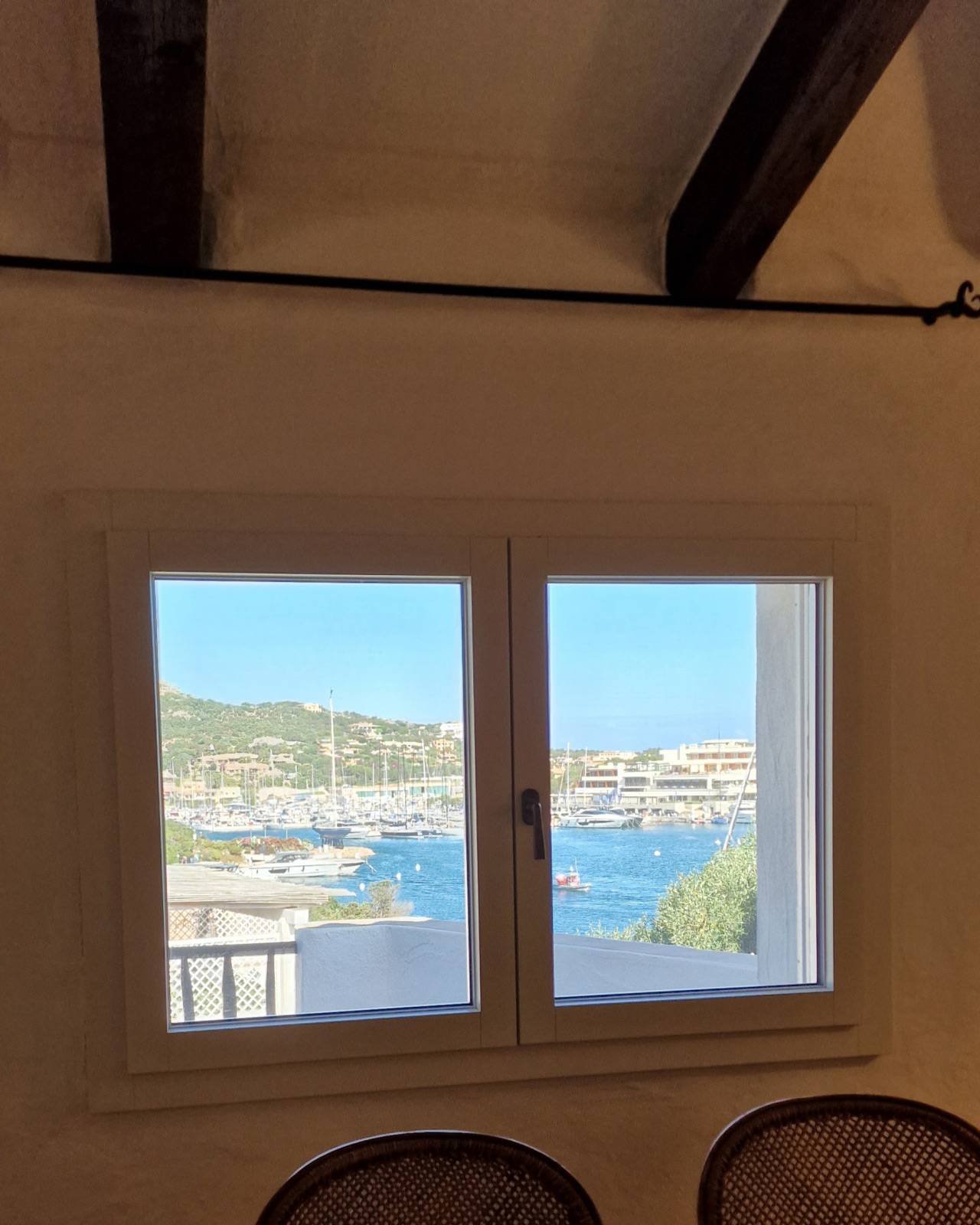 Corbetta-serramenti-legno-alluminio-Sardegna-finestra (1)