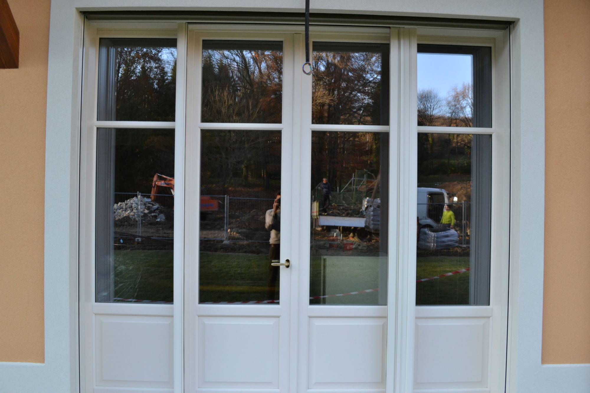 Corbetta-Serramenti-Finestre-legno-classiche-persiane-residenza-storica-Varese (10)