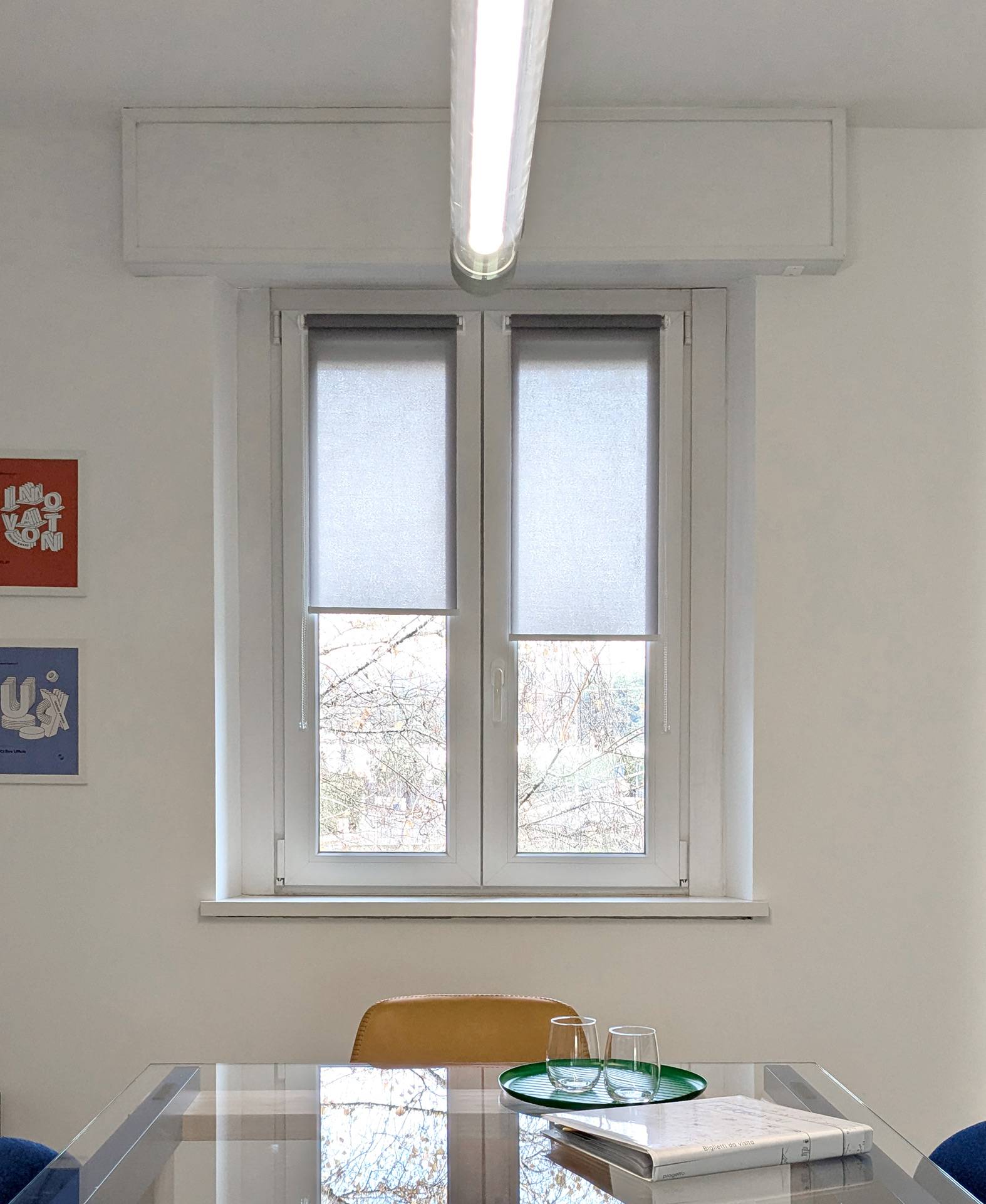 Corbetta-serramenti-infissi-finestra-ufficio-Cant&ugrave;-provincia-como (7)