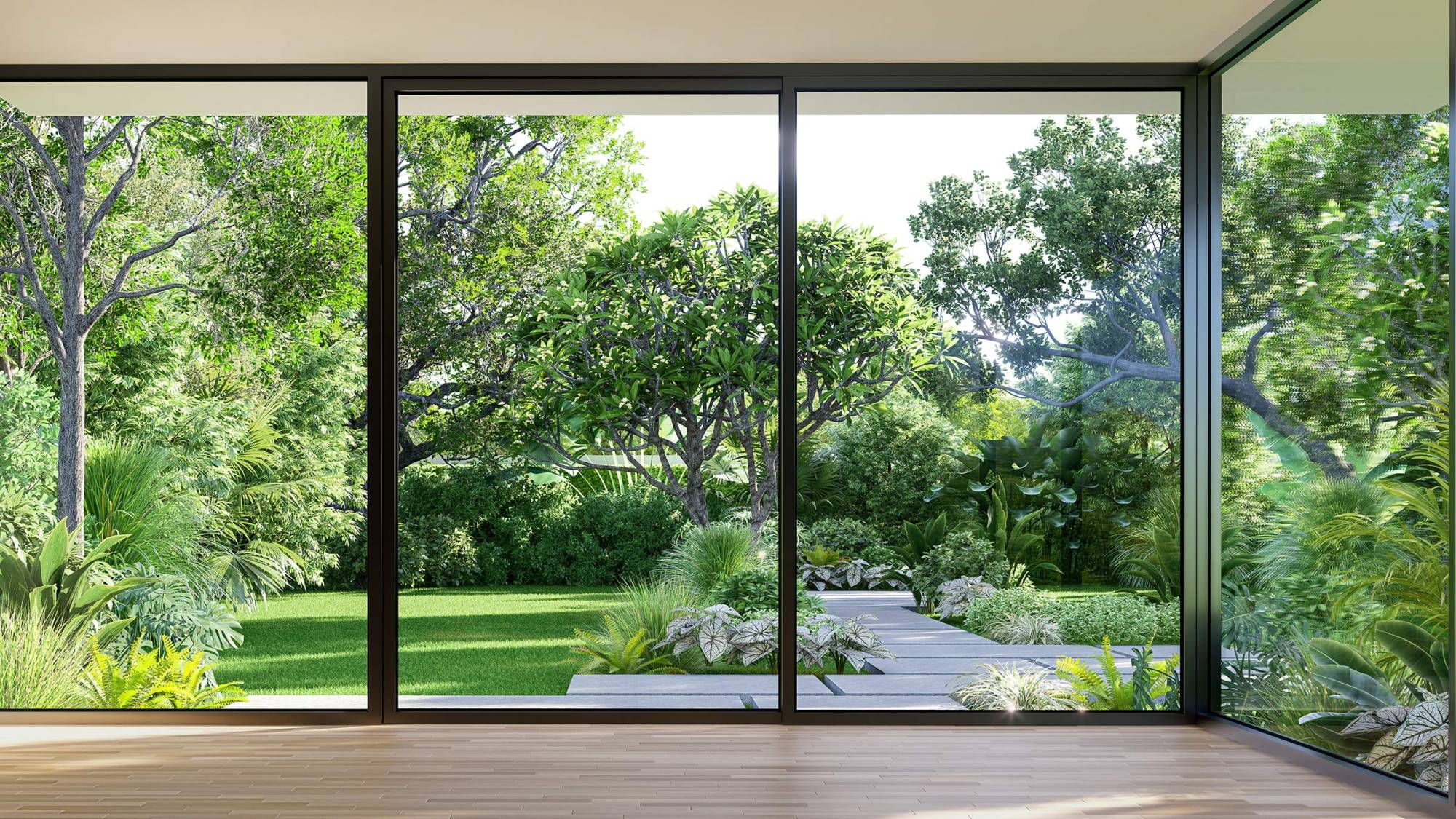 Corbetta-serramenti-provincia-como-infissi-finestre-alluminio