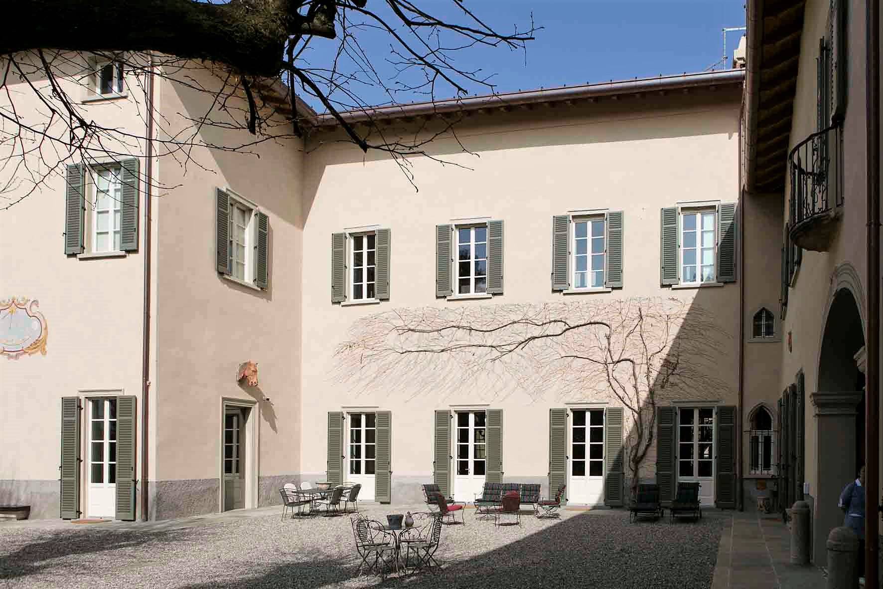 Corbetta-serramenti-finestre persiane legno laccato Albiolo como (1)