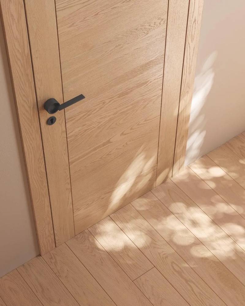 Corbetta-serramenti-infissi-porte-da-interno-como-garofoli (2)