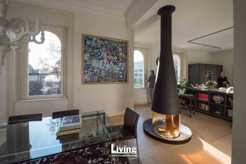 Corbetta-serramenti-Finestre PVC Finstral bianche gallarate (1)